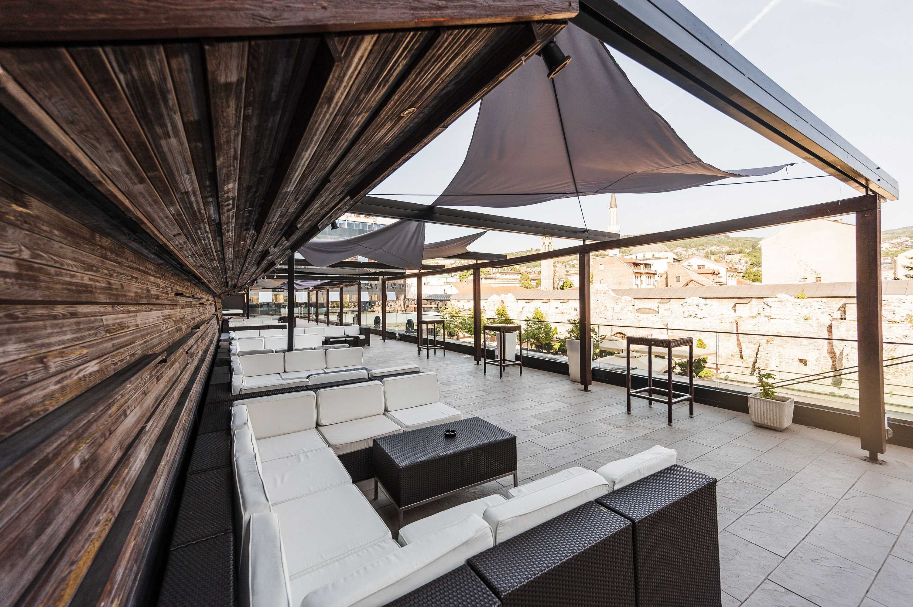 Gift card for Europe Hotel