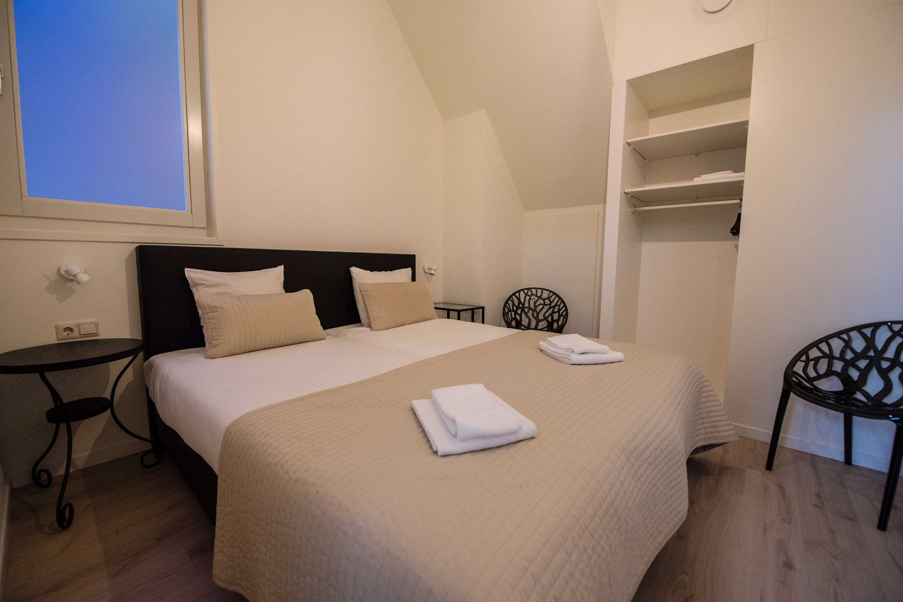 Gift card for Flonk Hotel Groningen Centre, BW Signature Collection