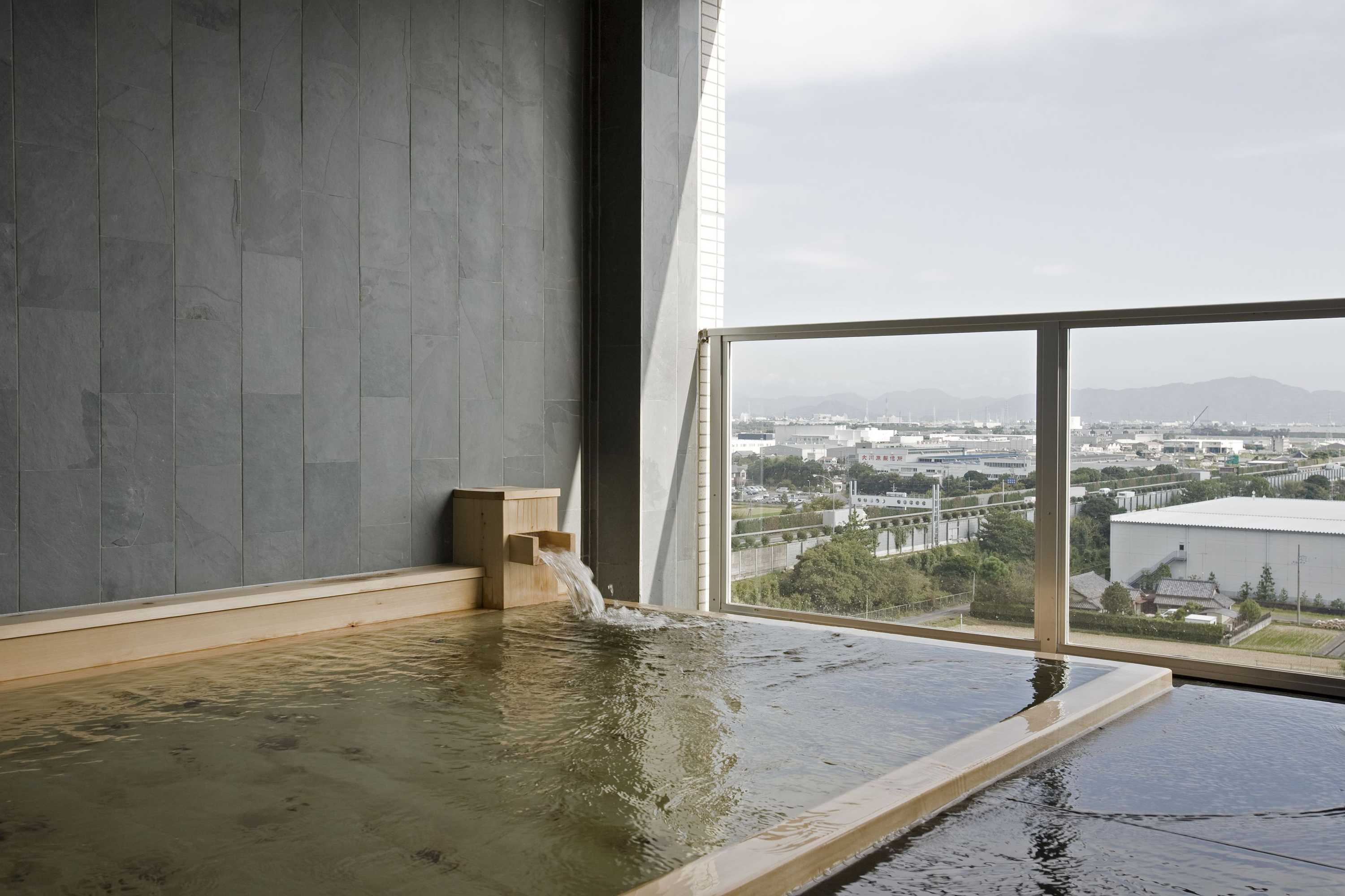 Gift card for Candeo Hotels Shizuoka Shimada Gift card for Candeo Hotels Shizuoka Shimada