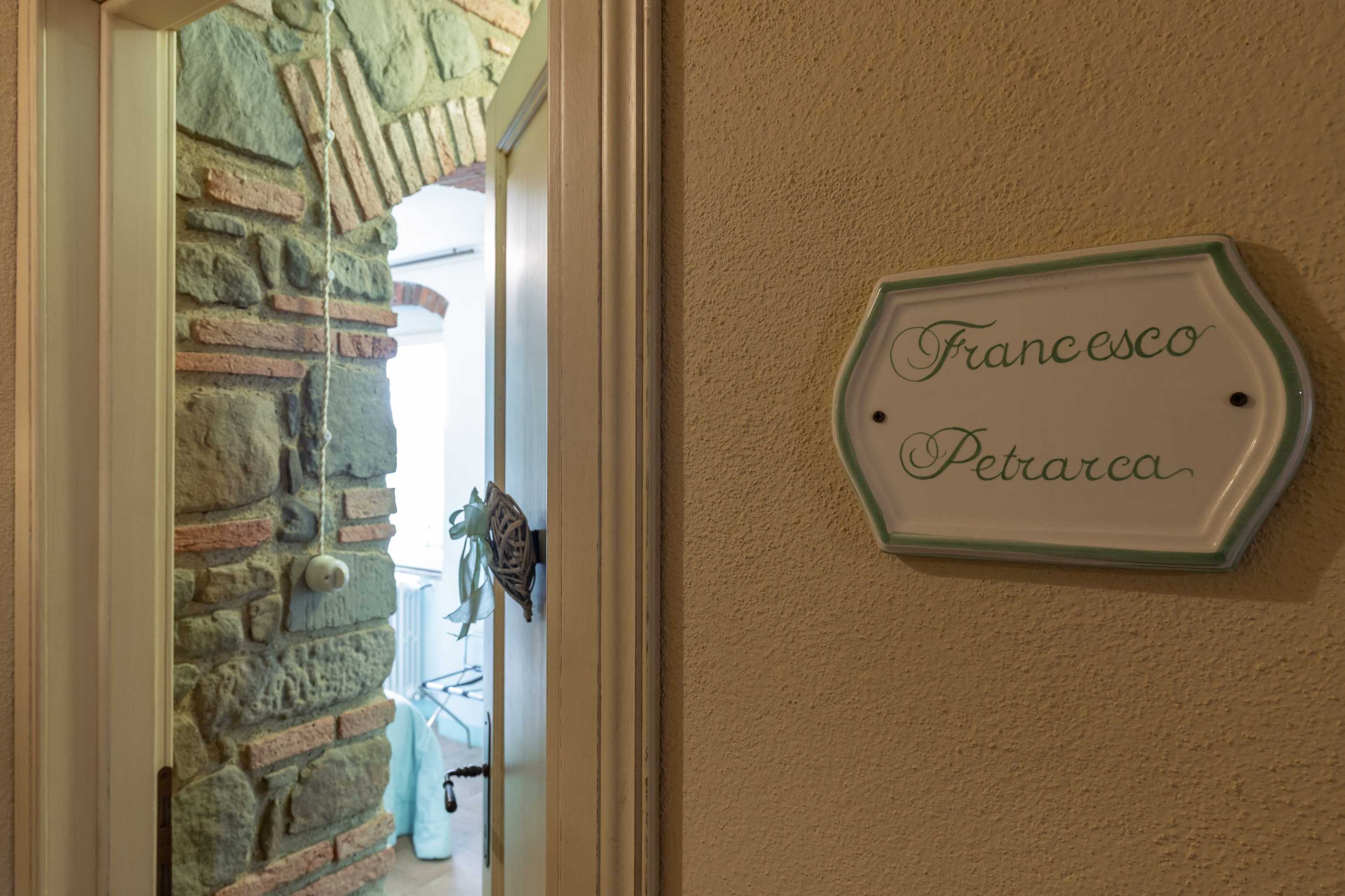 Gift card for La Casa Medioevale B&b Gift card for La Casa Medioevale B&b