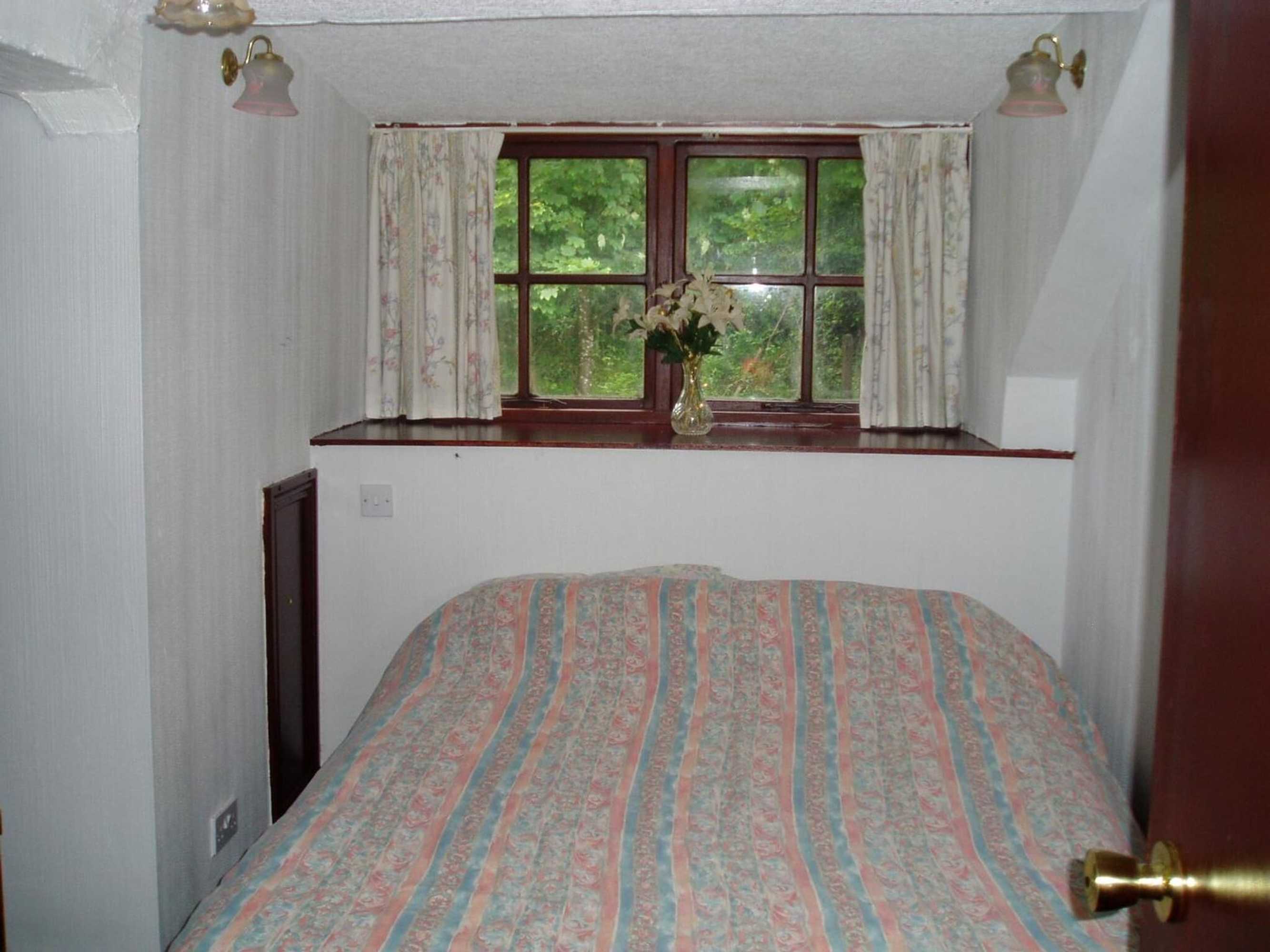Gift card for Rhymney House Hotel Gift card for Rhymney House Hotel