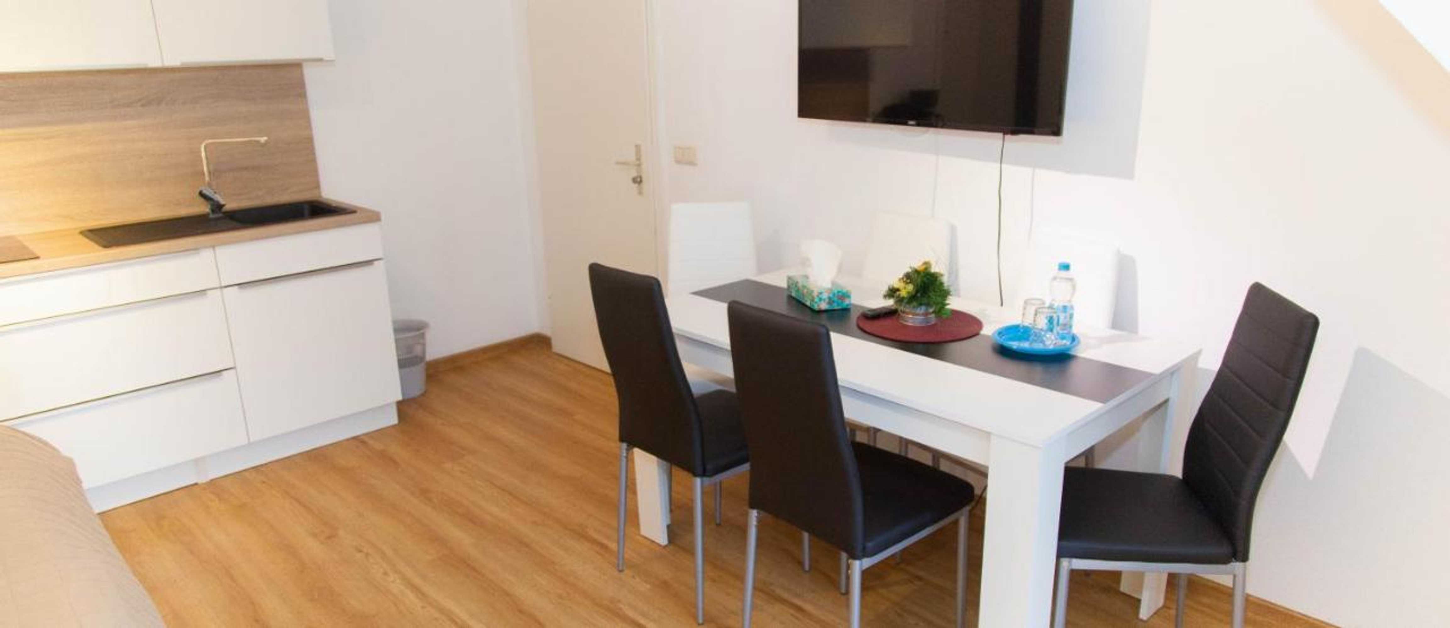 Gift card for Hotel am Gutspark