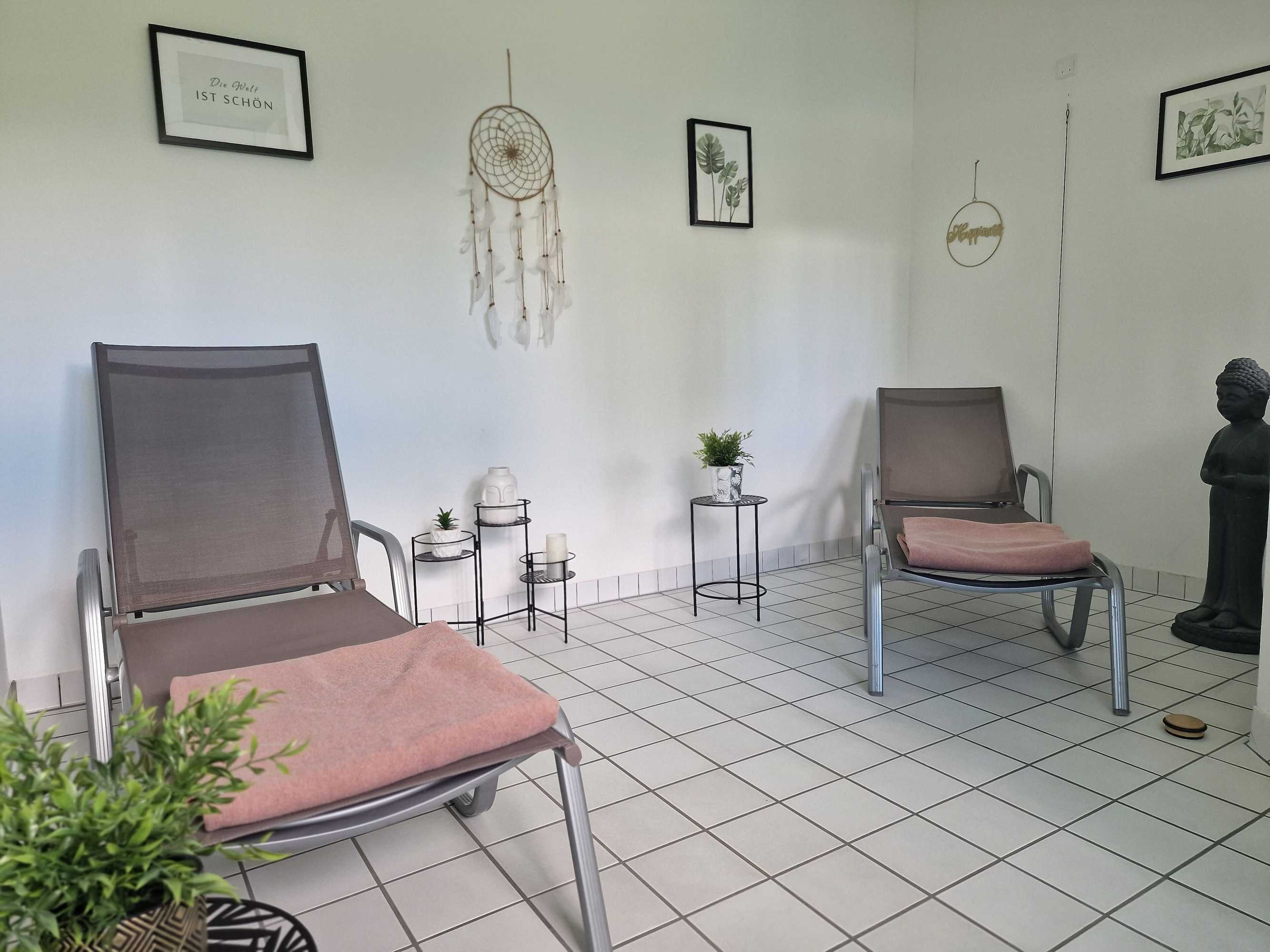 Gift card for Green Night Hotel