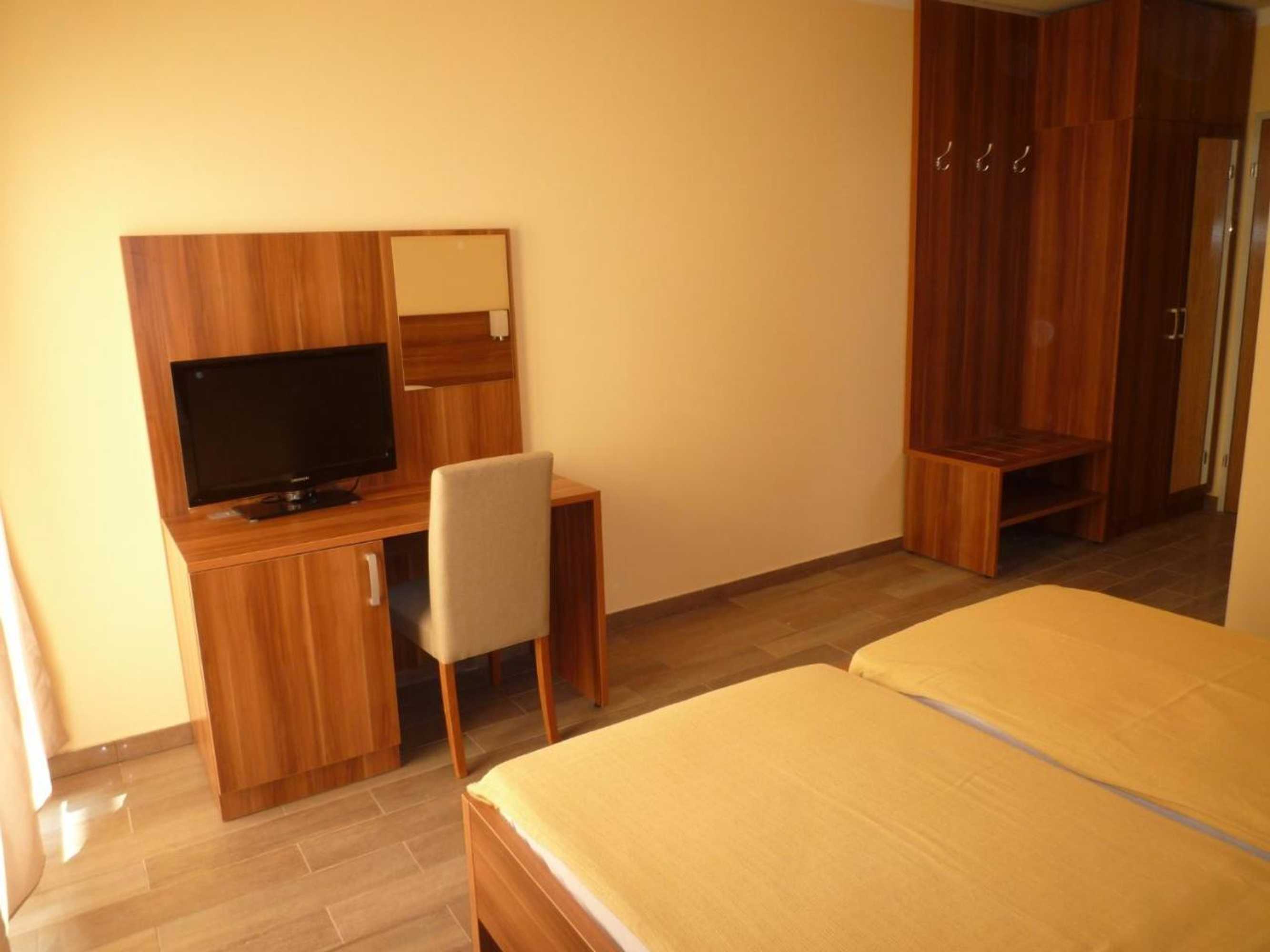 Gift card for Bed & Breakfast Grgic