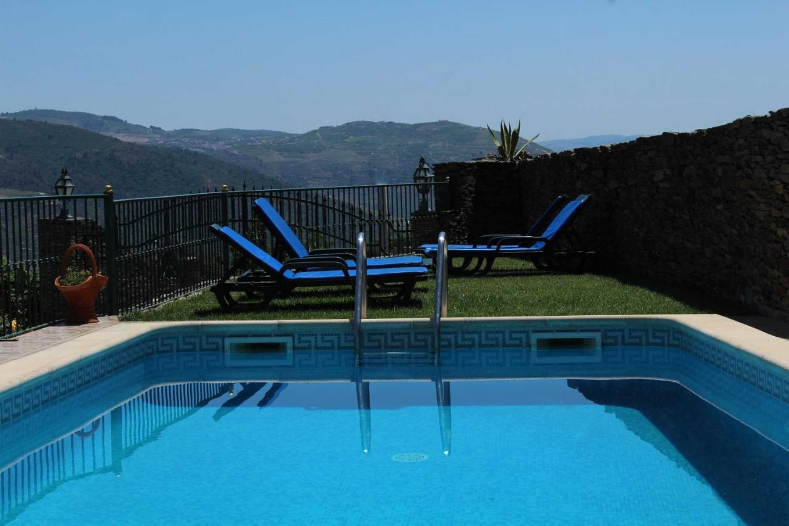 Gift card for Casa da Seara Gift card for Casa da Seara