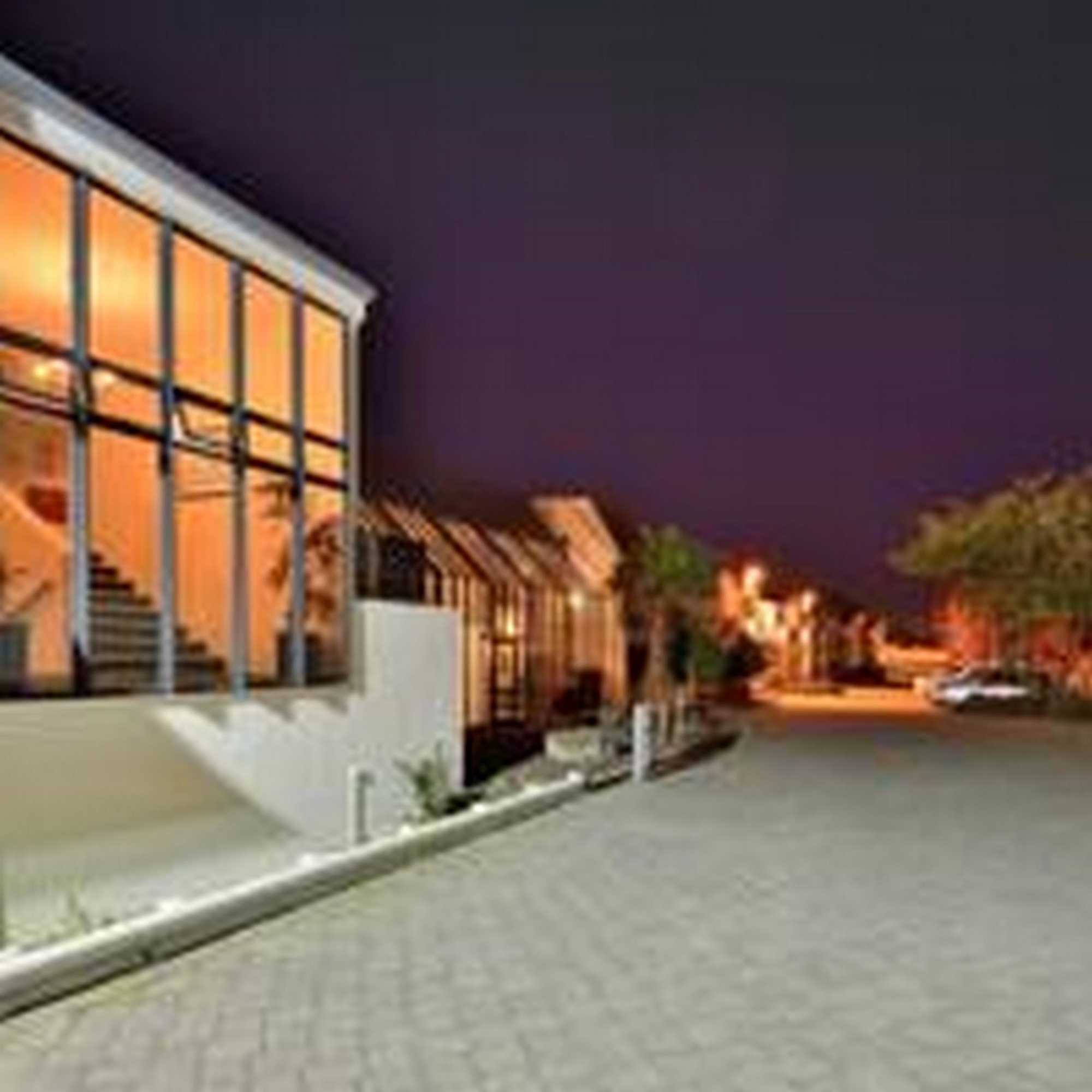 Gift card for Manukau Hotel & Conference Centre Gift card for Manukau Hotel & Conference Centre