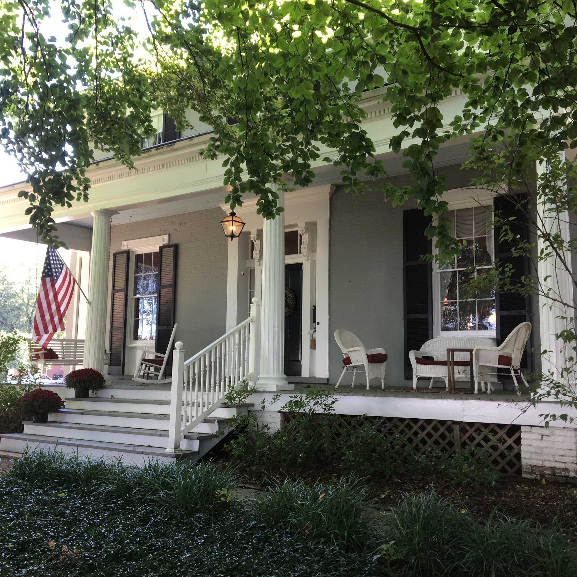 Gift card for The Carriage Inn B&b Gift card for The Carriage Inn B&b