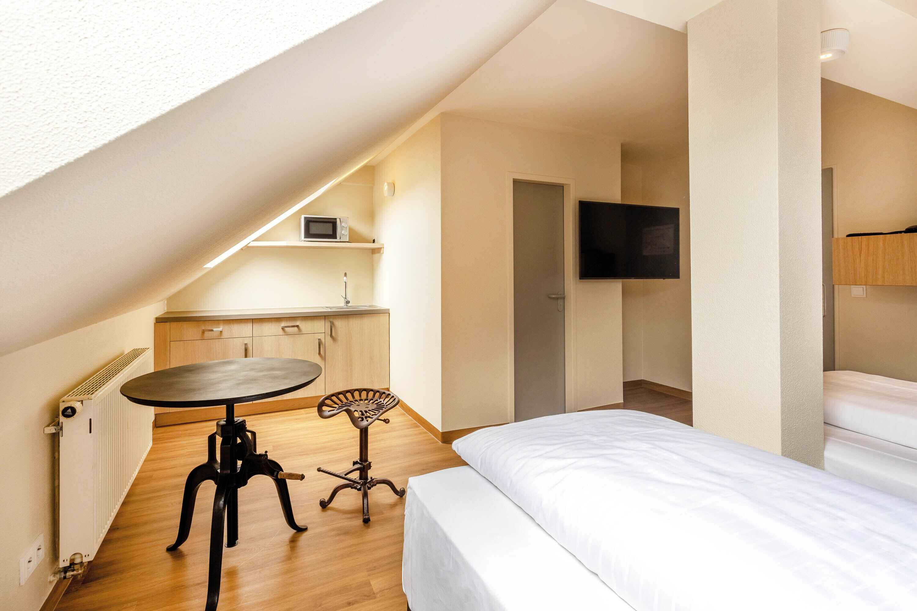 Gift card for Seminaris Hotel Bad Boll