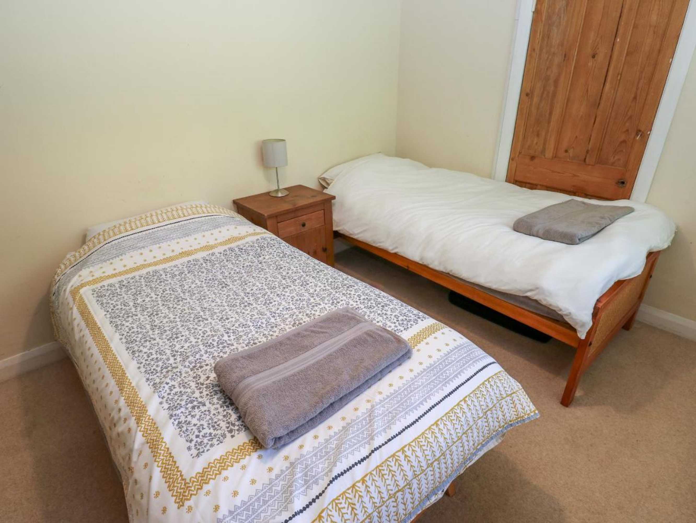 Gift card for Halstead Green Farm