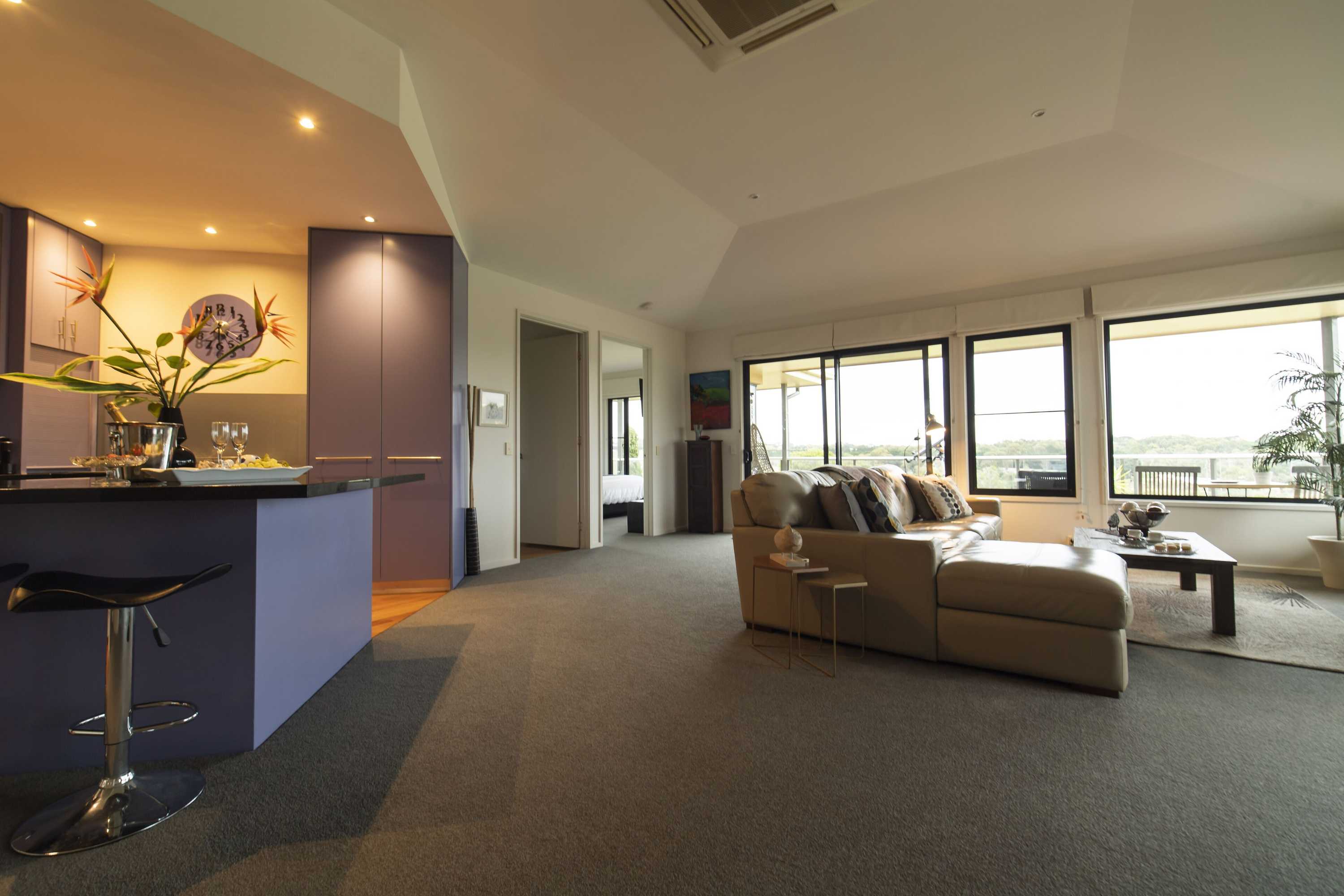 Gift card for Hilltop Apartments Phillip Island - Adults Only Gift card for Hilltop Apartments Phillip Island - Adults Only