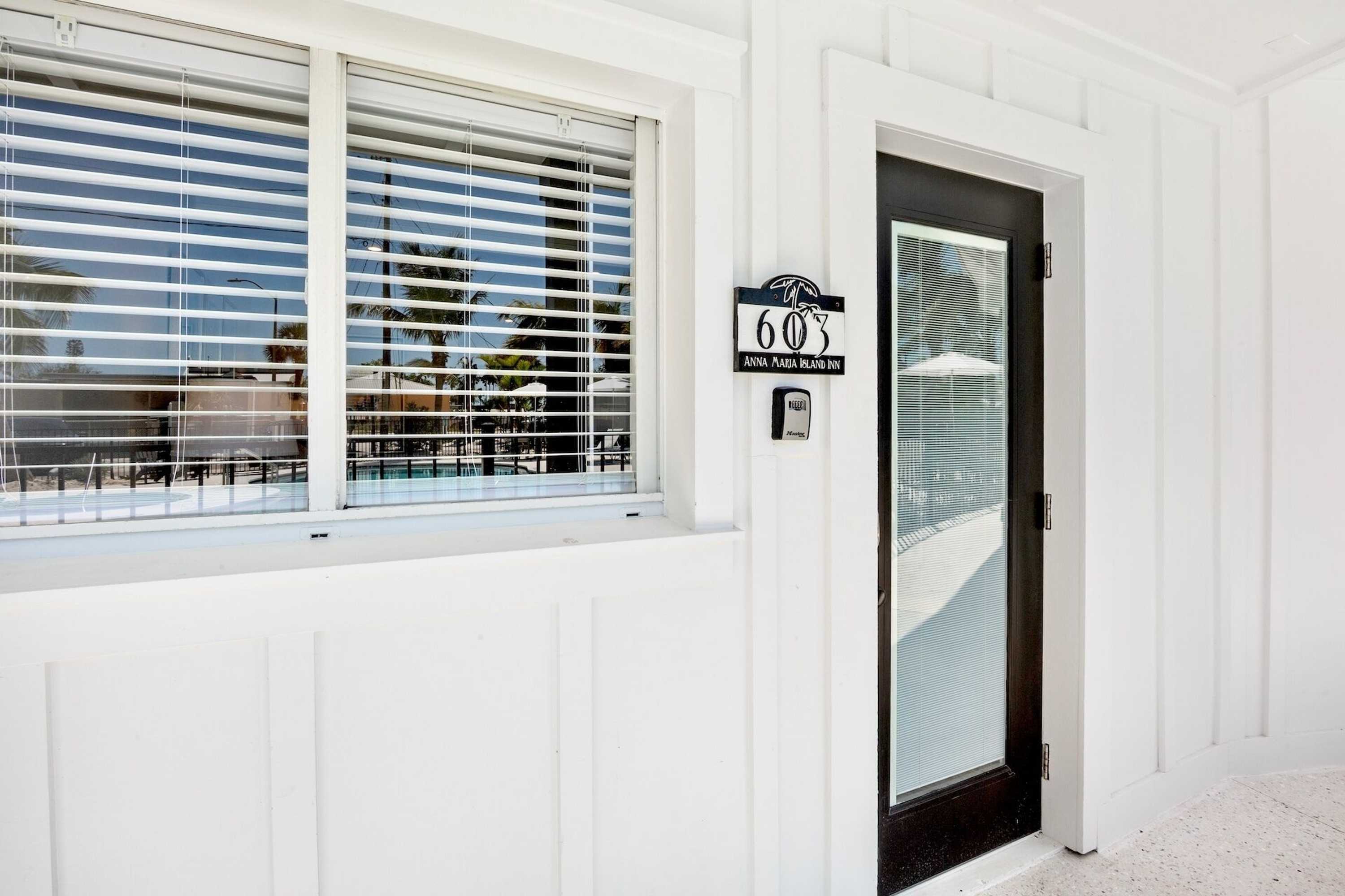 Gift card for Pelican Post at Anna Maria Island Inn Gift card for Pelican Post at Anna Maria Island Inn