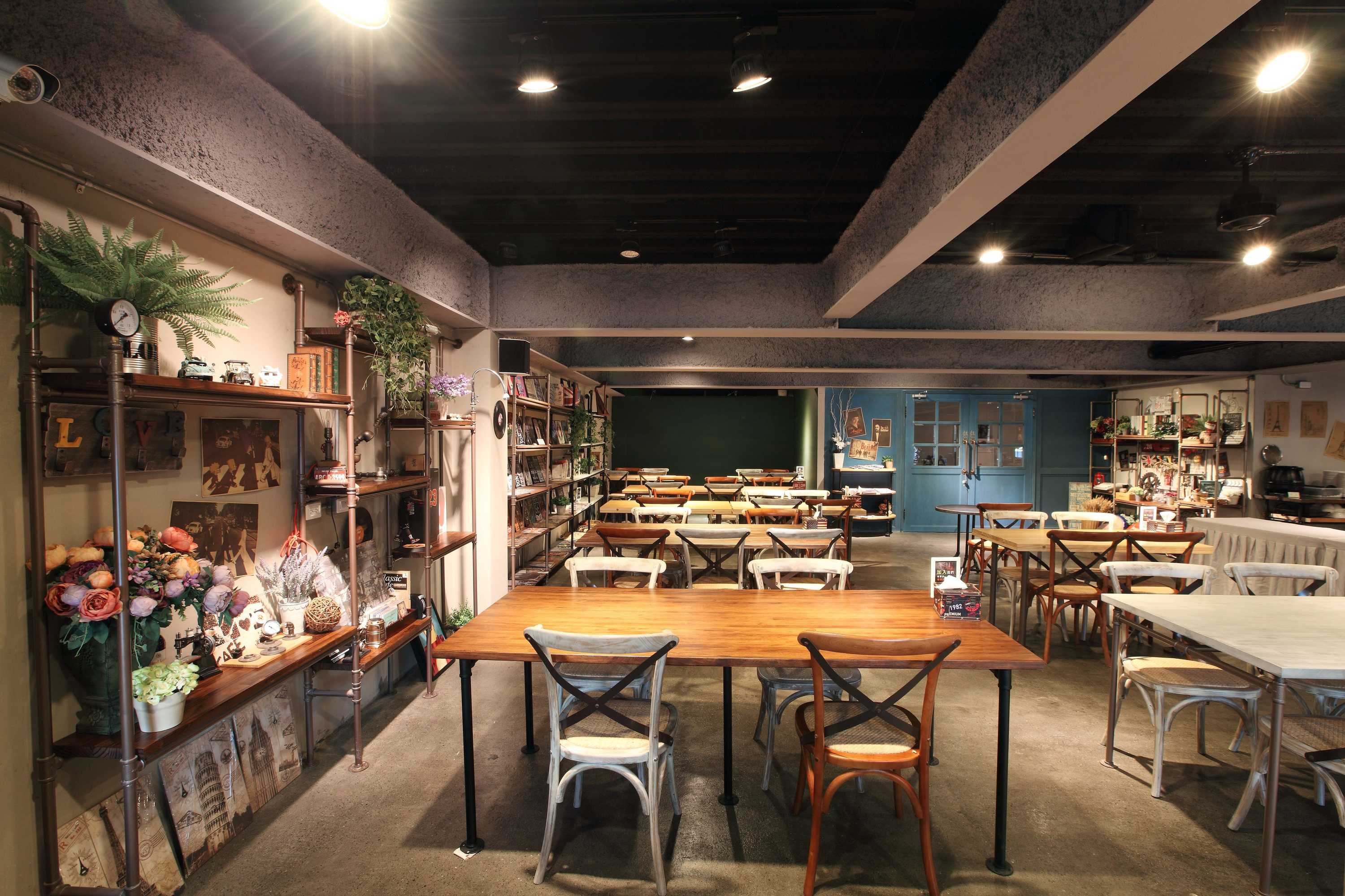 Gift card for Tourism Inn