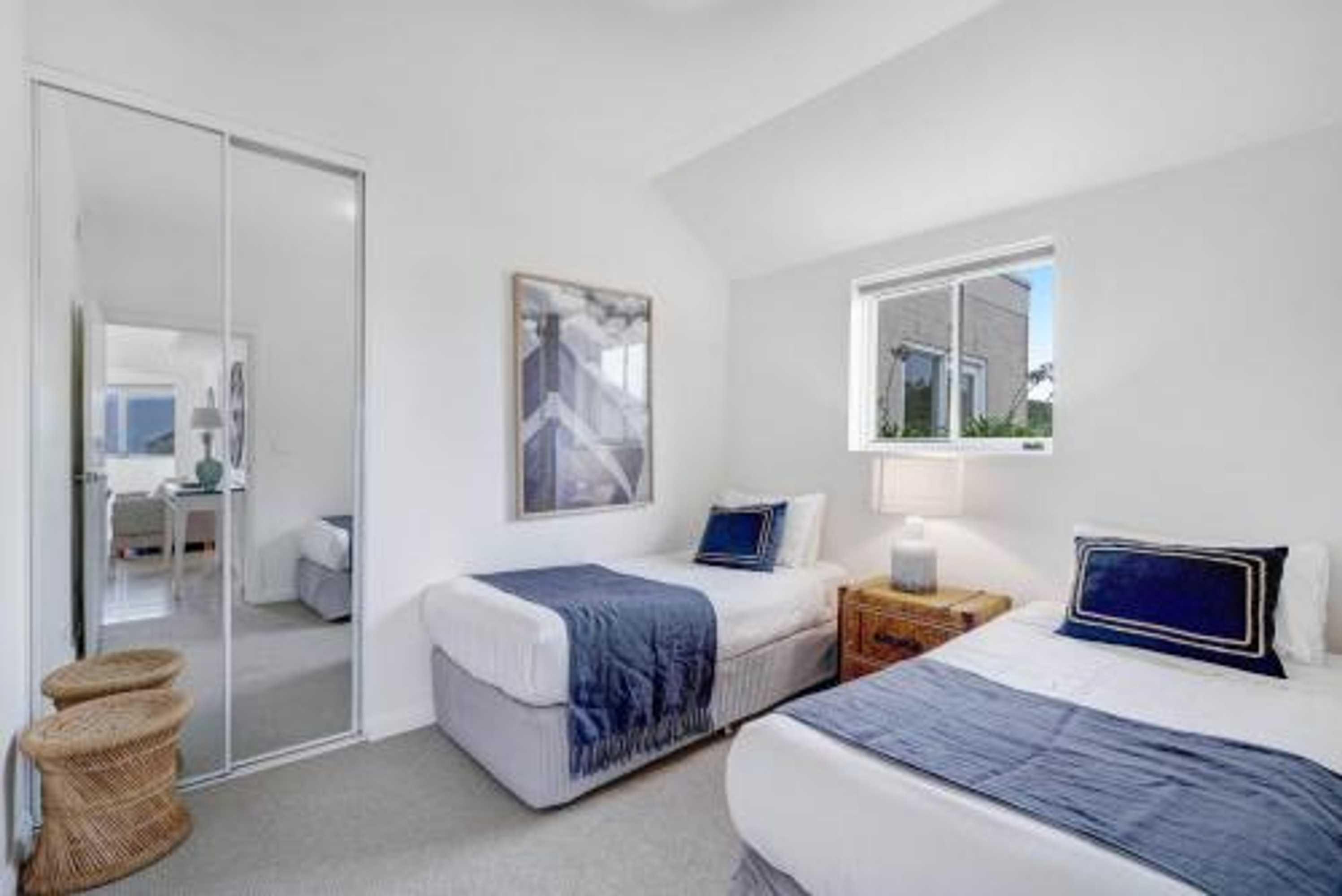 Gift card for The Lookout at Iluka Resort Apartments Gift card for The Lookout at Iluka Resort Apartments