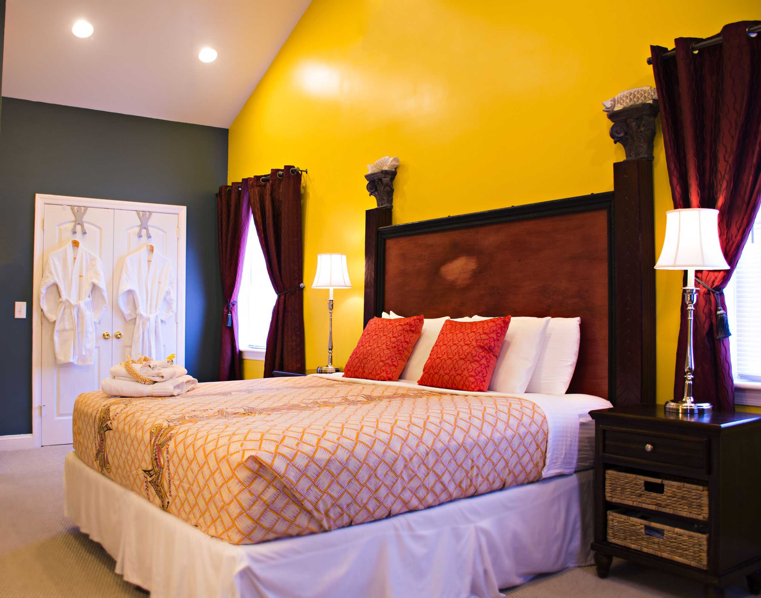 Gift card for Malolo Bed And Breakfast Gift card for Malolo Bed And Breakfast