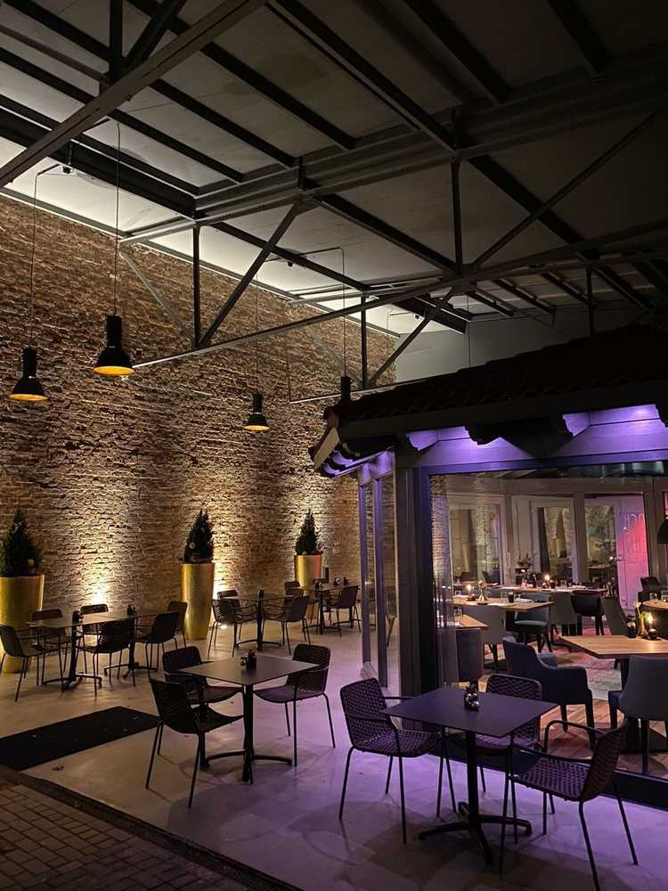 Gift card for Hotel Alte Redaktion Superior