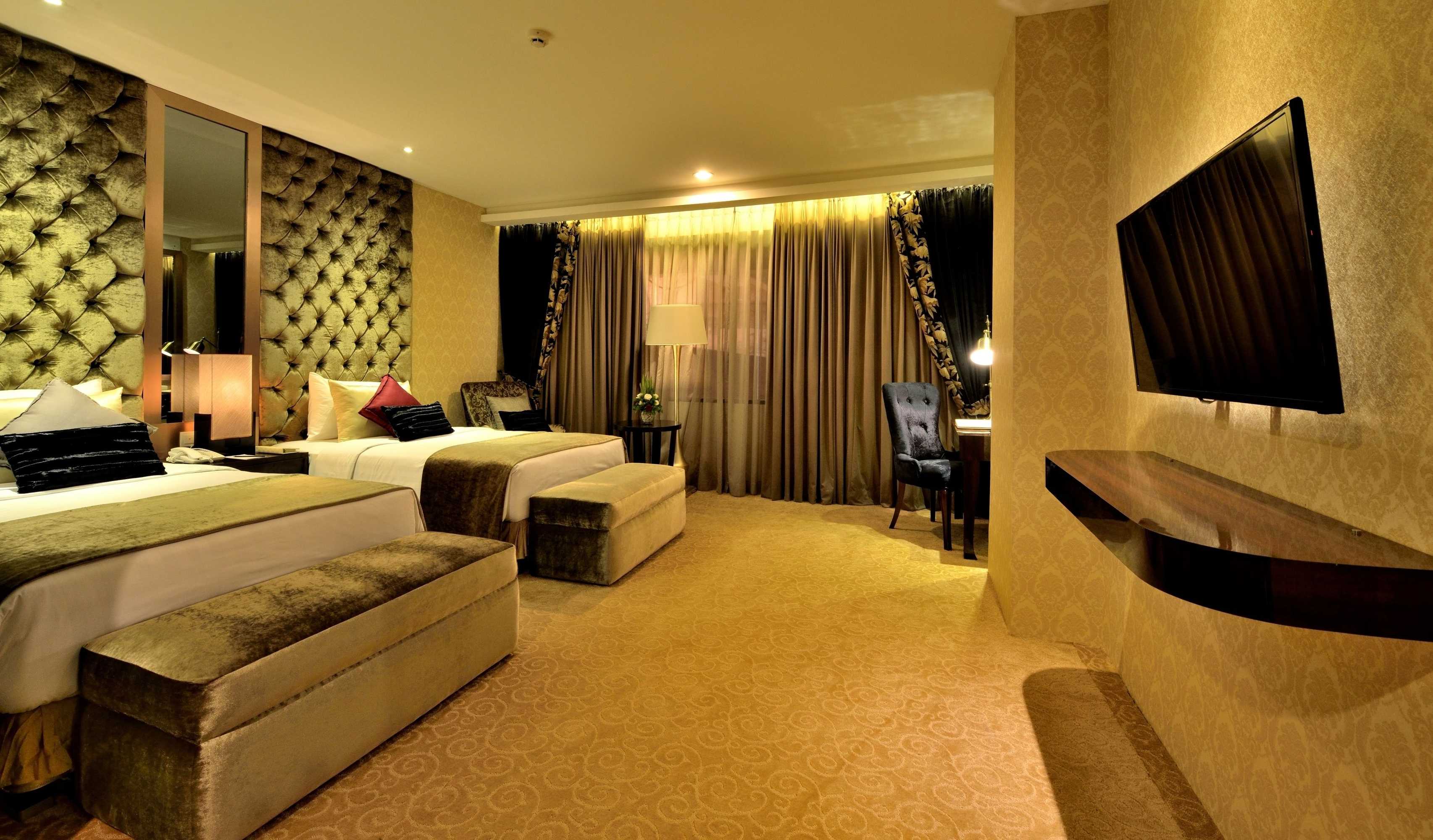 Gift card for Amaroossa Grande Bekasi Gift card for Amaroossa Grande Bekasi