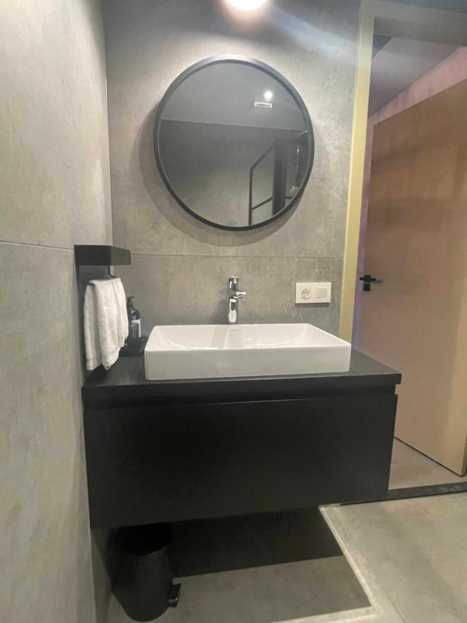 Gift card for De Gouden Wilg