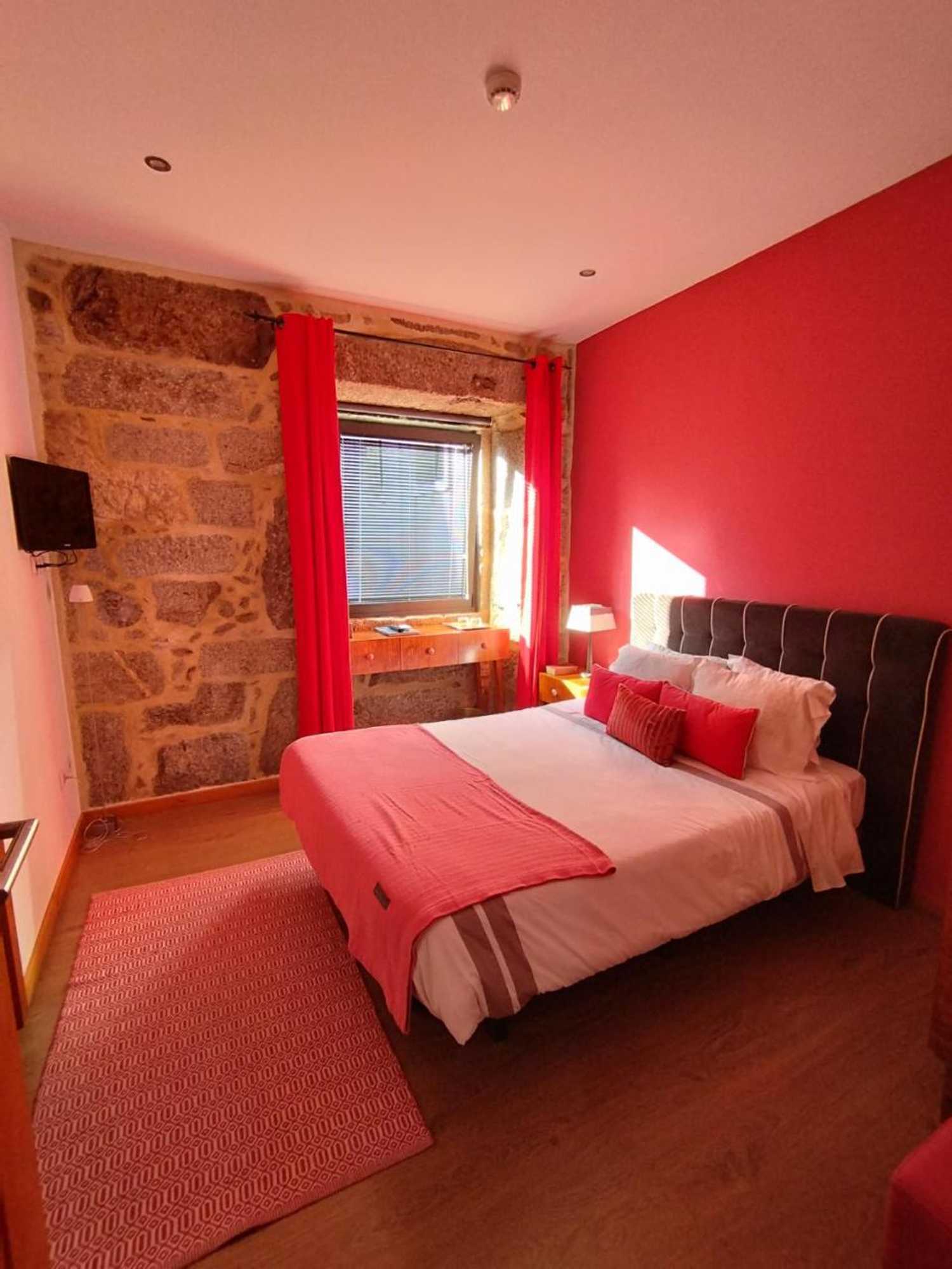 Gift card for Paço de Vilharigues