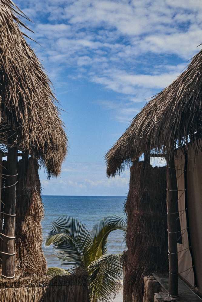 Gift card for Our Habitas Tulum - Adults Only Gift card for Our Habitas Tulum - Adults Only