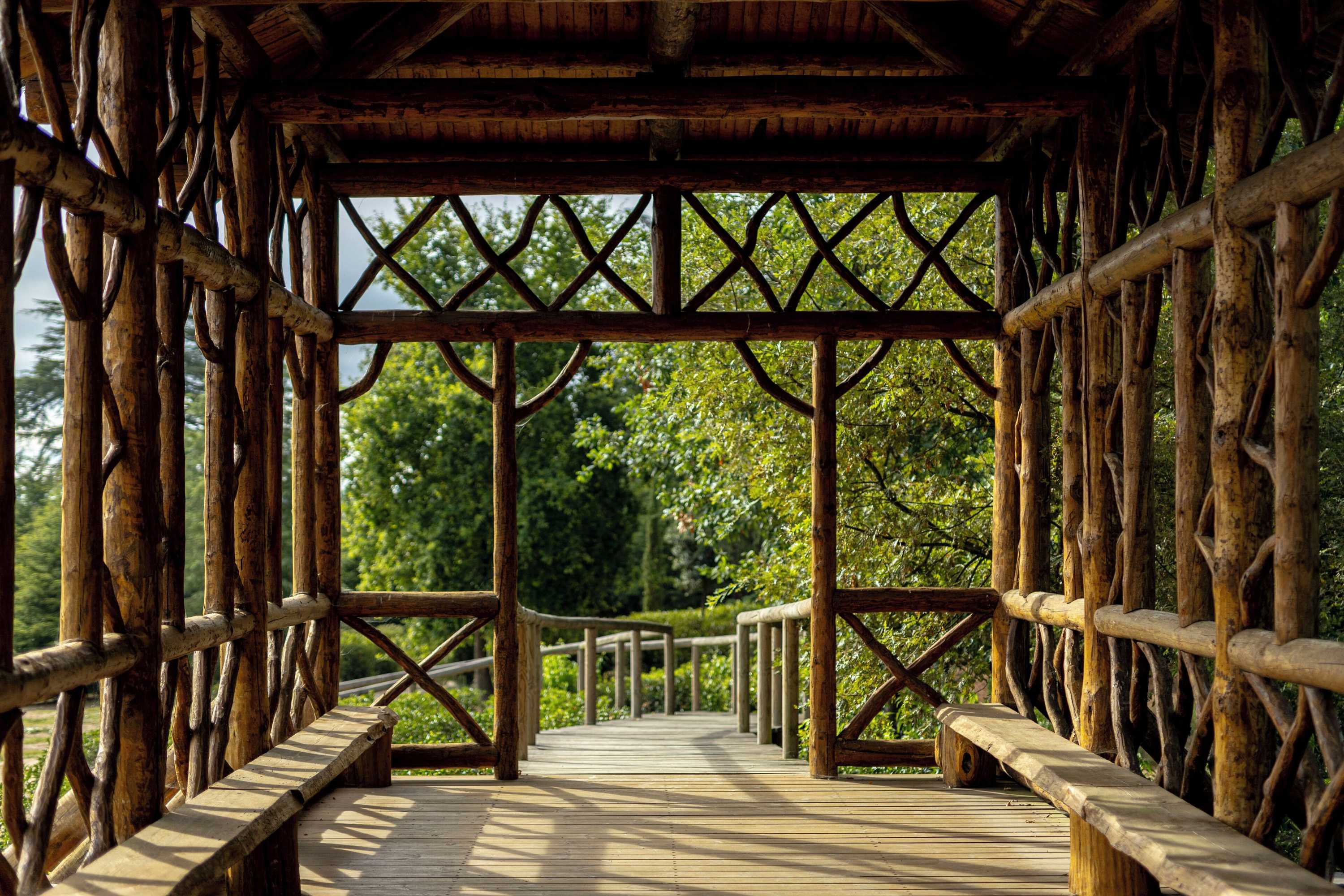 Gift card for Valverde Santar Hotel & Spa - Relais & Châteaux