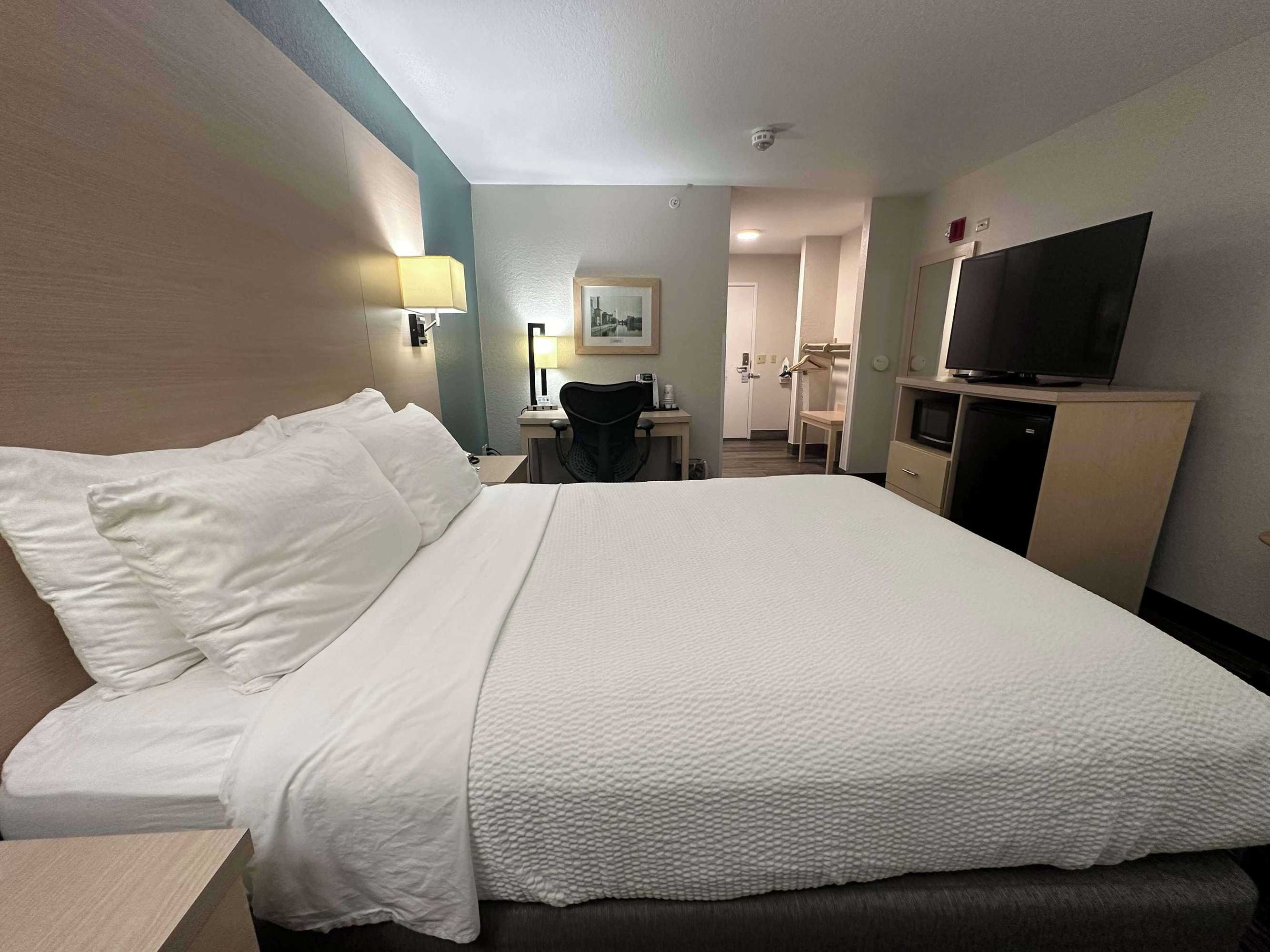 Gift card for Best Western Watertown Gift card for Best Western Watertown