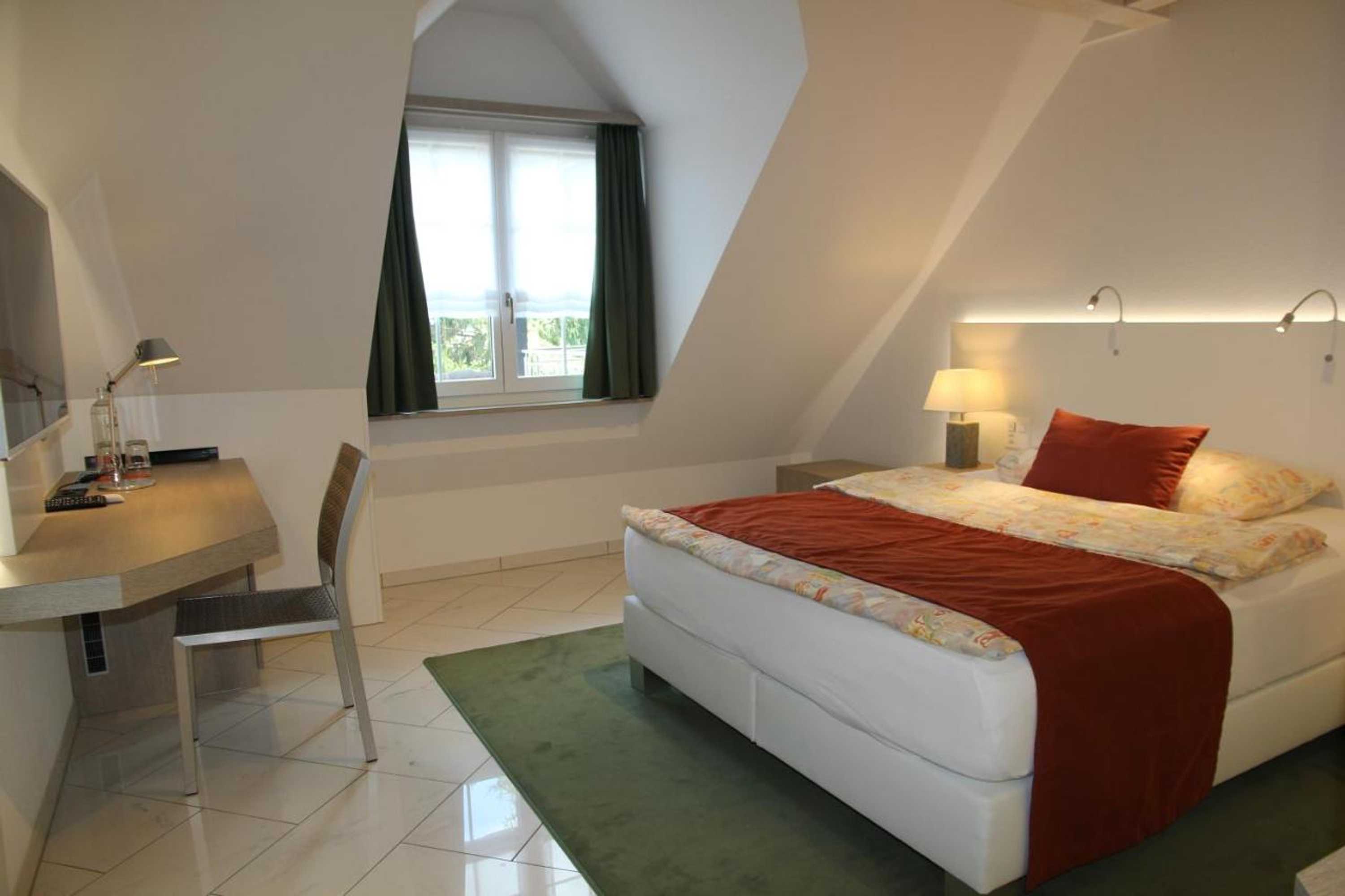 Gift card for Landgasthof Schwanen