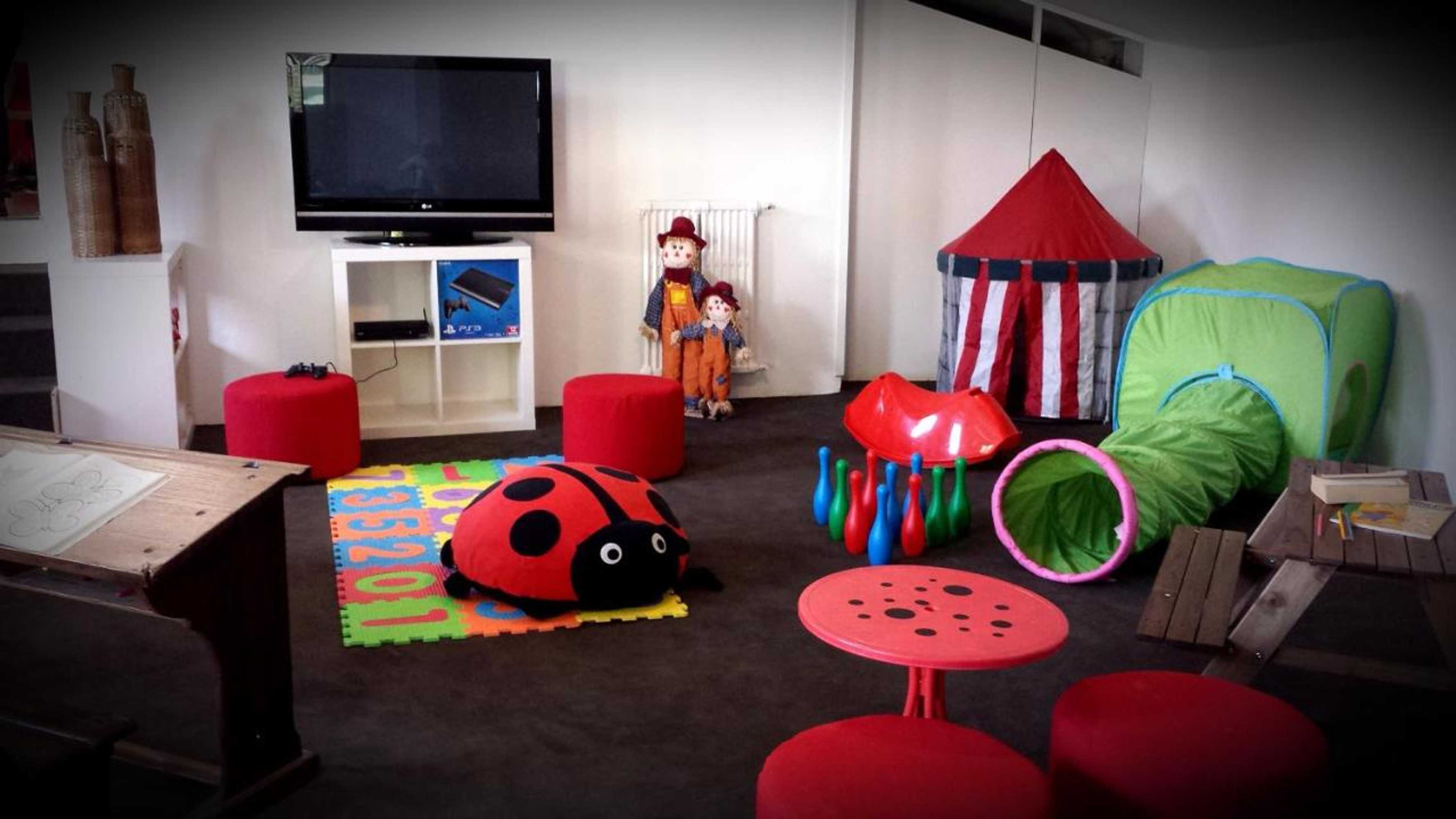 Gift card for Aldeamento Turístico do Camarido, Nature & Beach Resort Gift card for Aldeamento Turístico do Camarido, Nature & Beach Resort