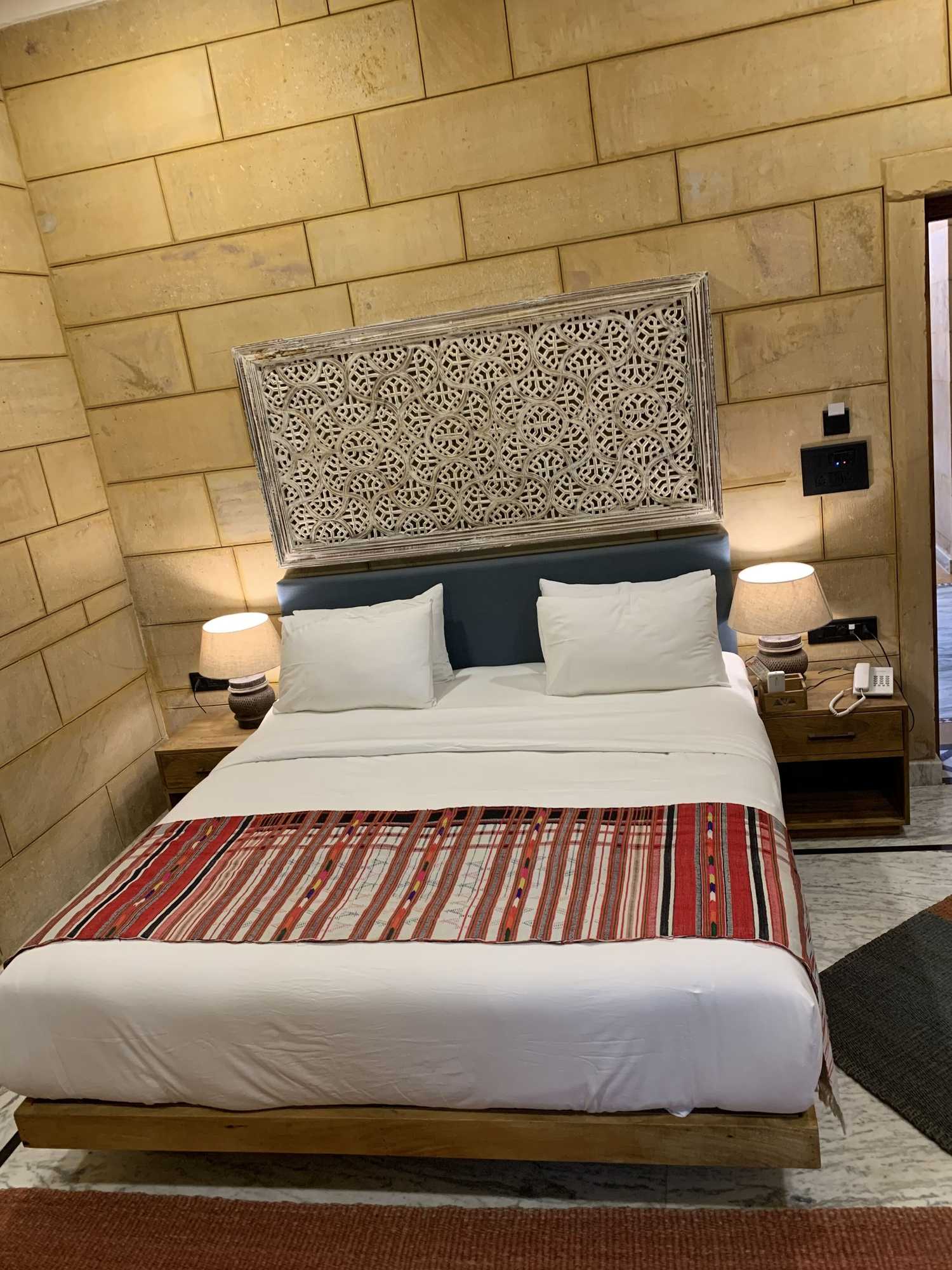 Gift card for Mystic Jaisalmer Gift card for Mystic Jaisalmer