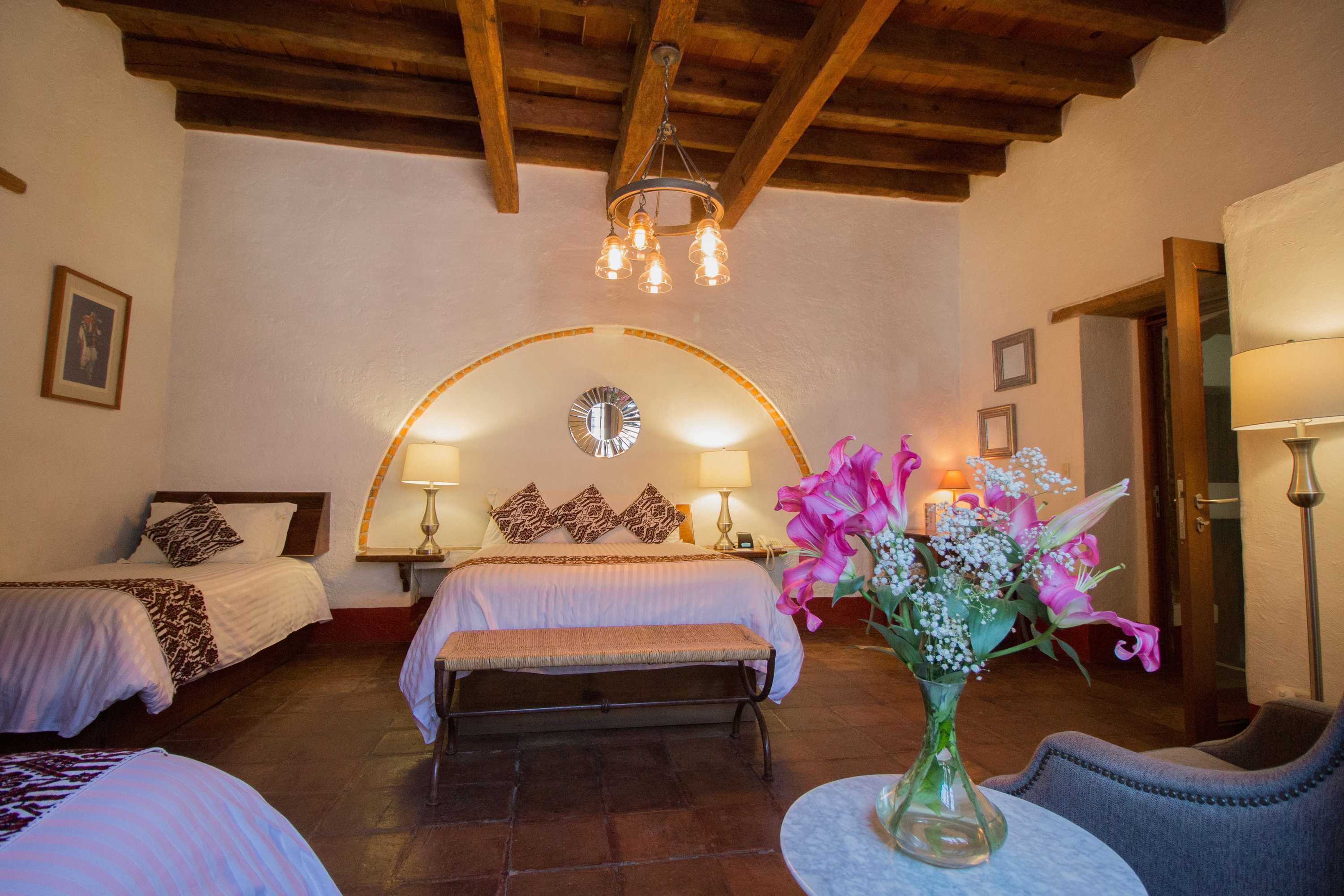 Gift card for Mesón de Leyendas