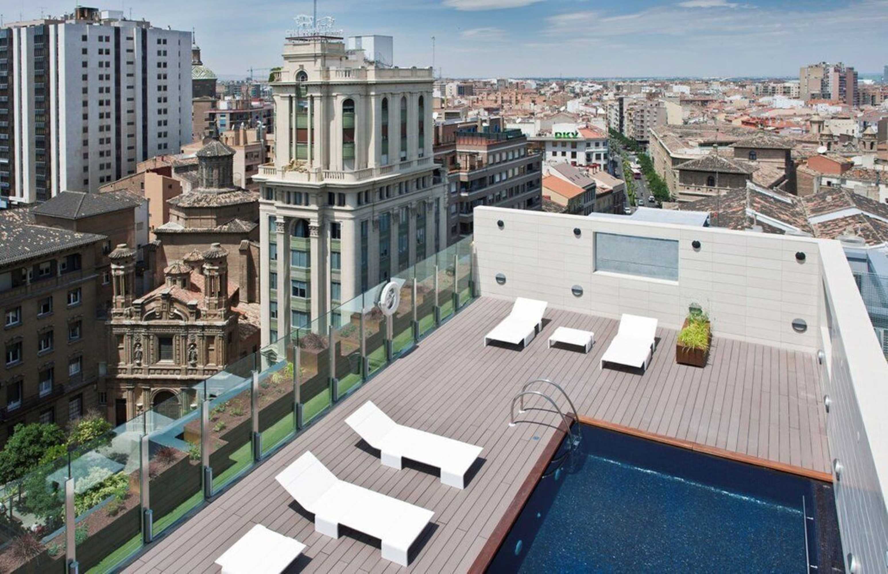 Gift card for Hotel Alfonso Gift card for Hotel Alfonso