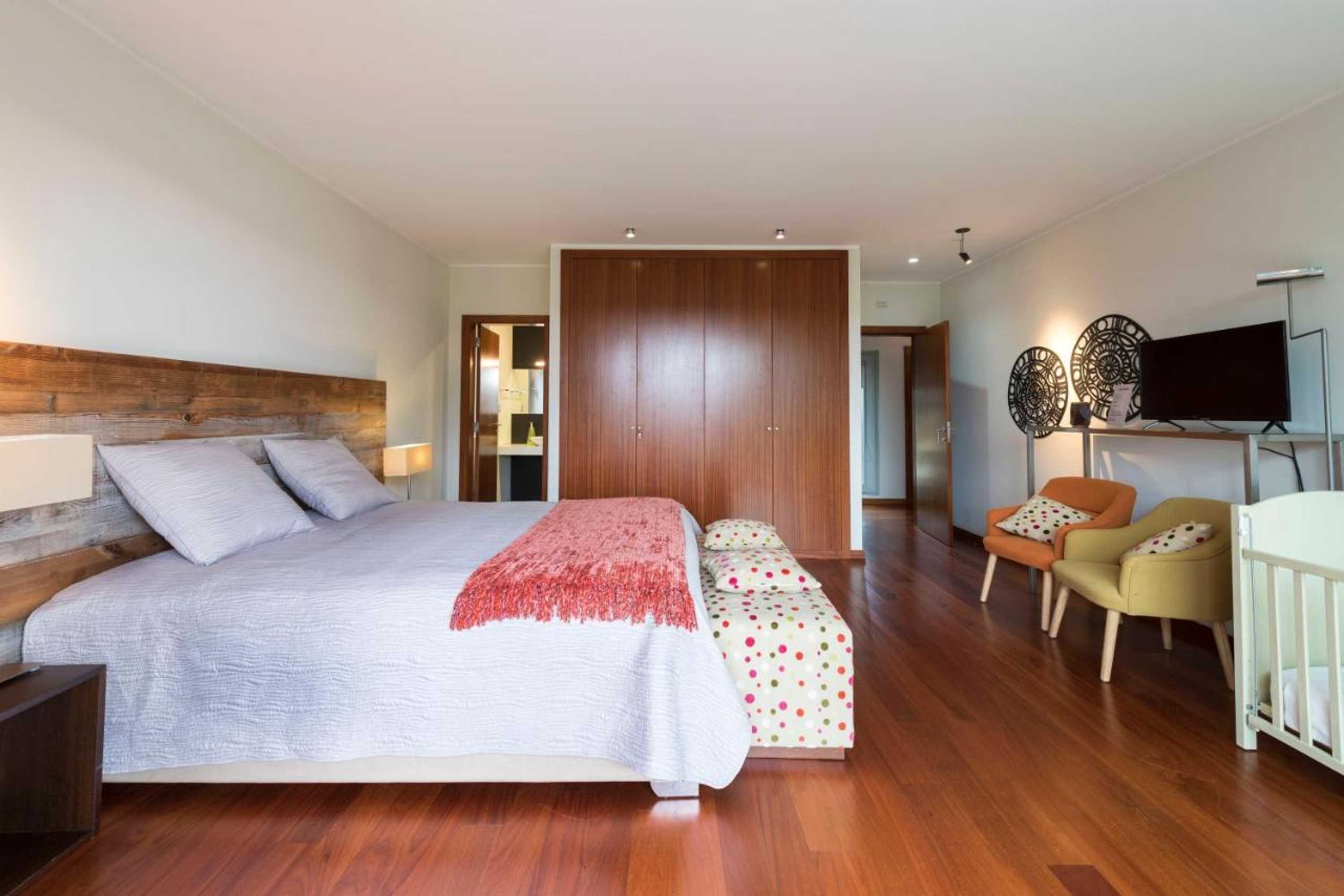 Gift card for Casa da Costa Grande