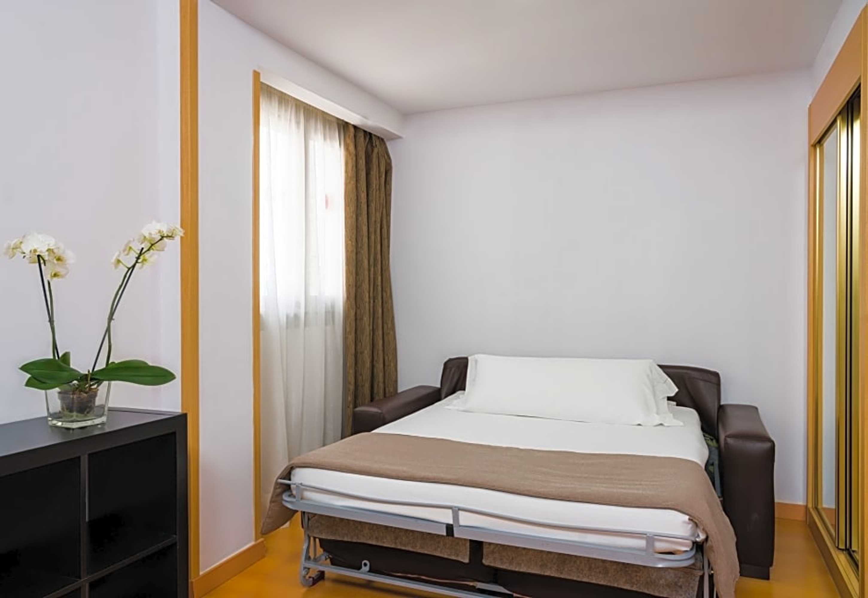 Gift card for Hotel Cristina by Tigotan Las Palmas - Adults Only Gift card for Hotel Cristina by Tigotan Las Palmas - Adults Only