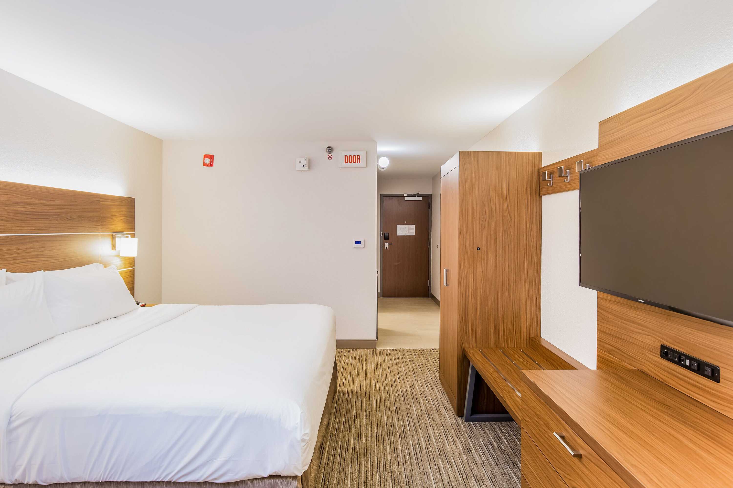 Gift card for Holiday Inn Express Orange Beach by Ihg Gift card for Holiday Inn Express Orange Beach by Ihg