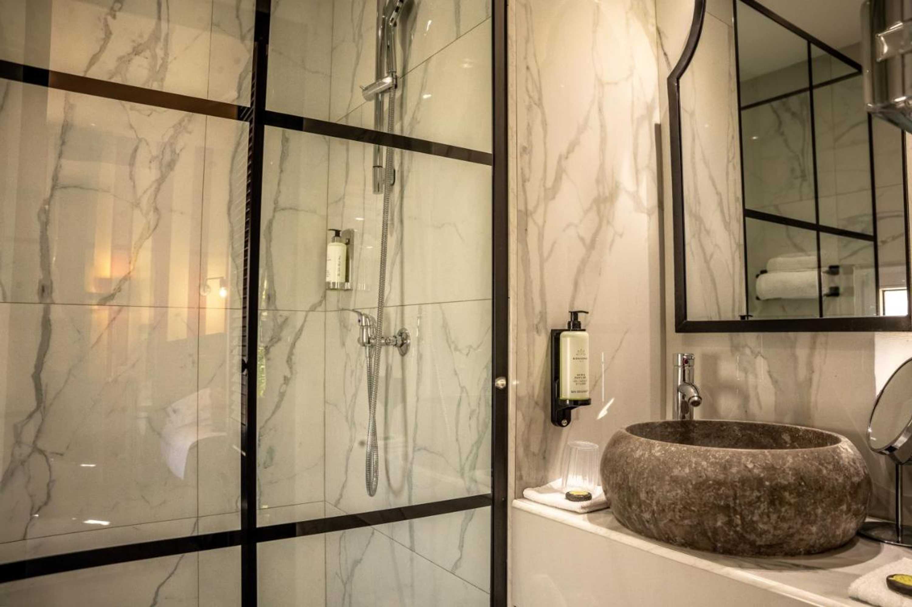 Gift card for Hôtel Gounod Gift card for Hôtel Gounod