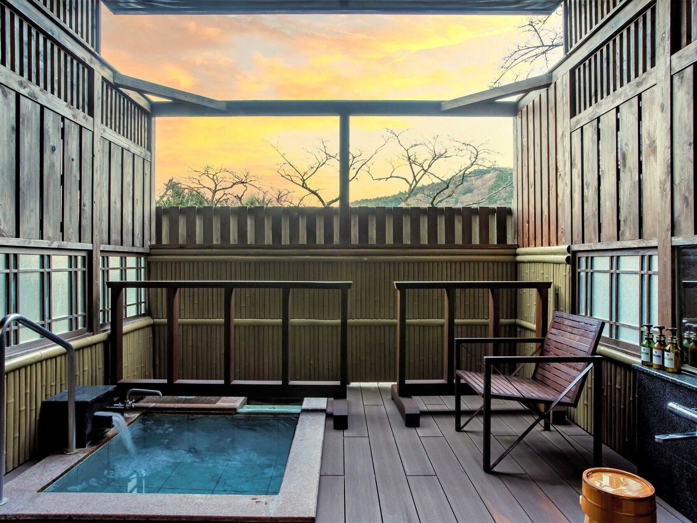 Gift card for Hakone Kowakien Mikawaya Ryokan Gift card for Hakone Kowakien Mikawaya Ryokan