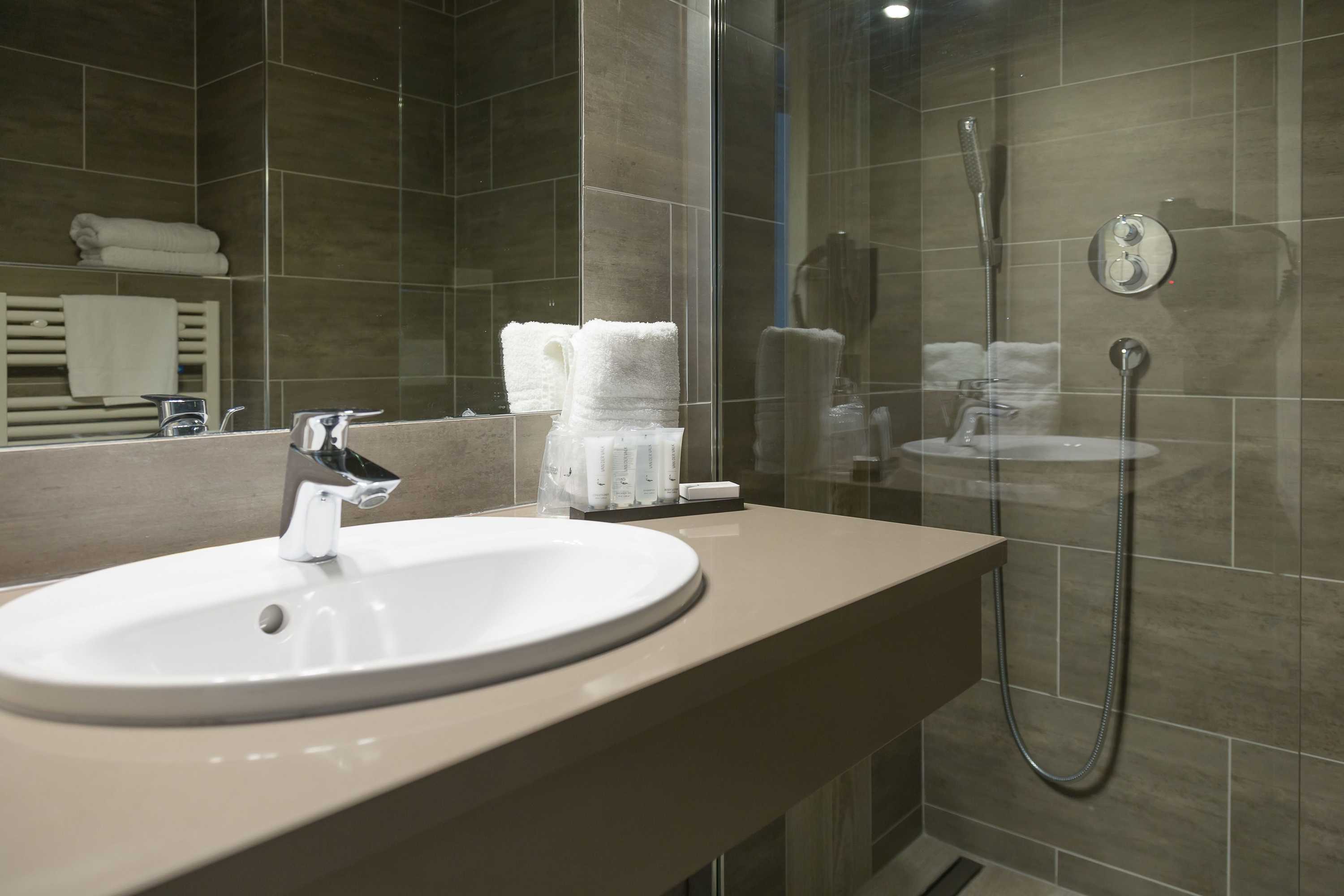 Gift card for Van Der Valk Hotel Nivelles - Sud Gift card for Van Der Valk Hotel Nivelles - Sud
