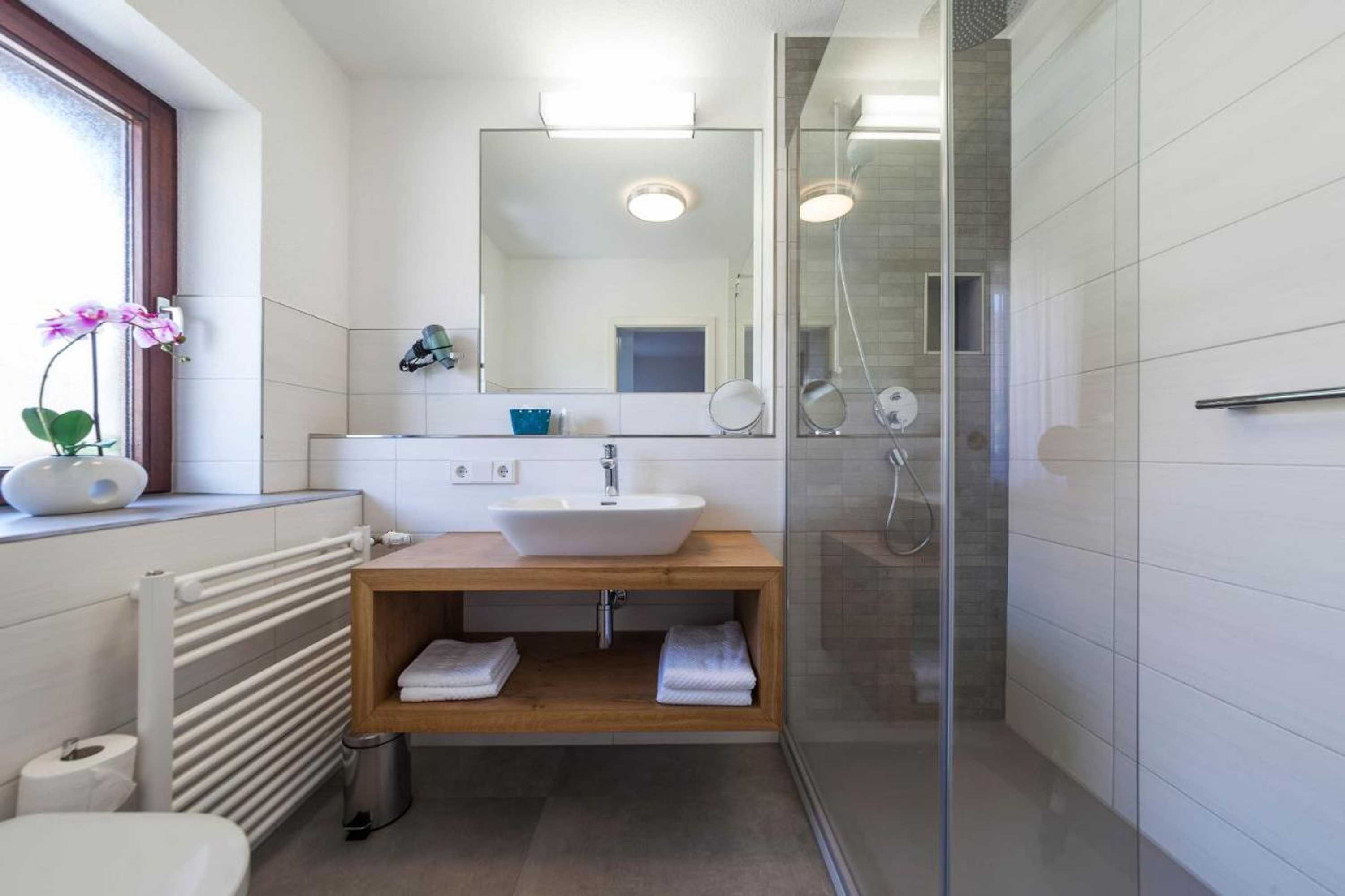 Gift card for Hotel Restaurant Hansjakob