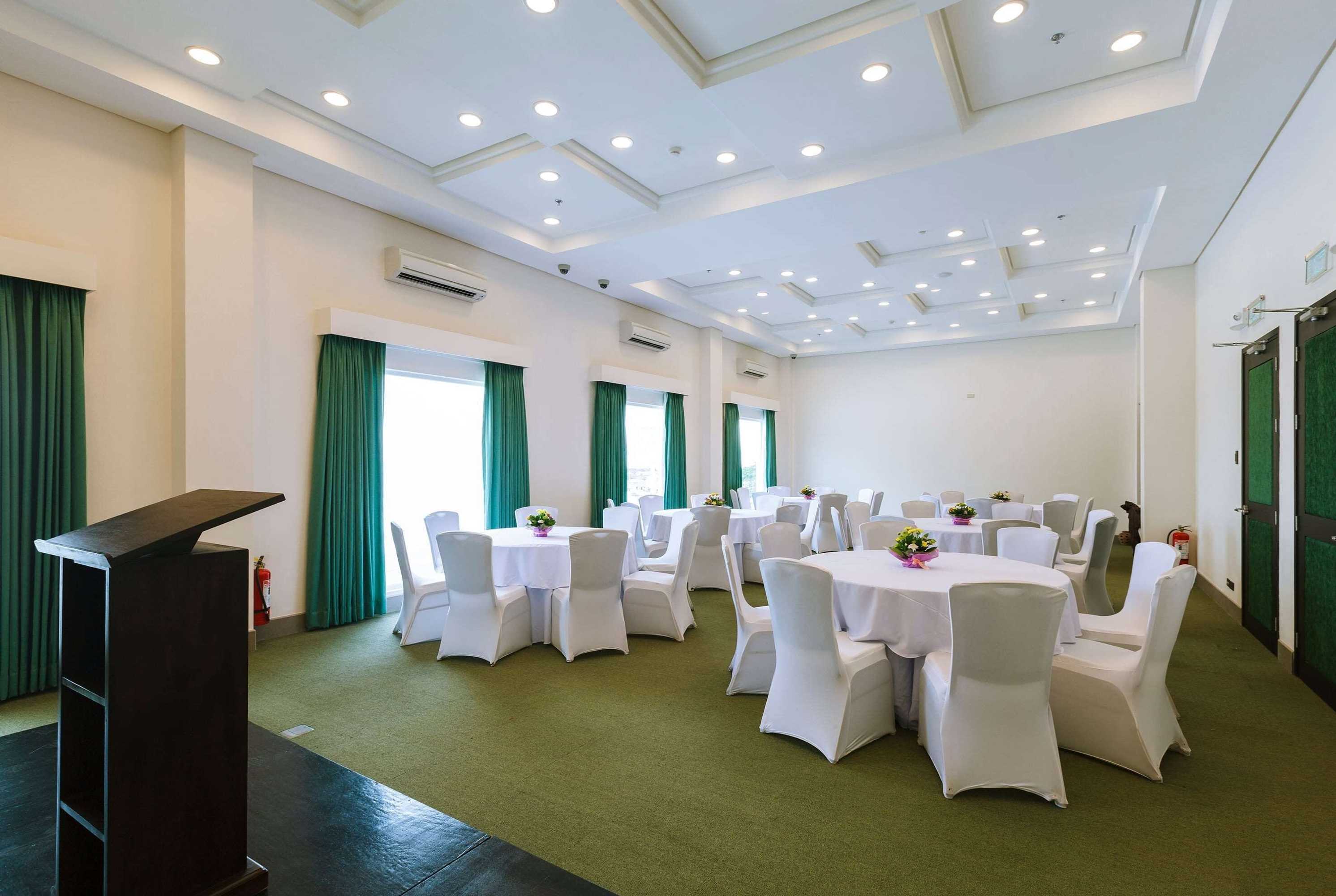 Gift card for Microtel by Wyndham South Forbes Near Nuvali Gift card for Microtel by Wyndham South Forbes Near Nuvali