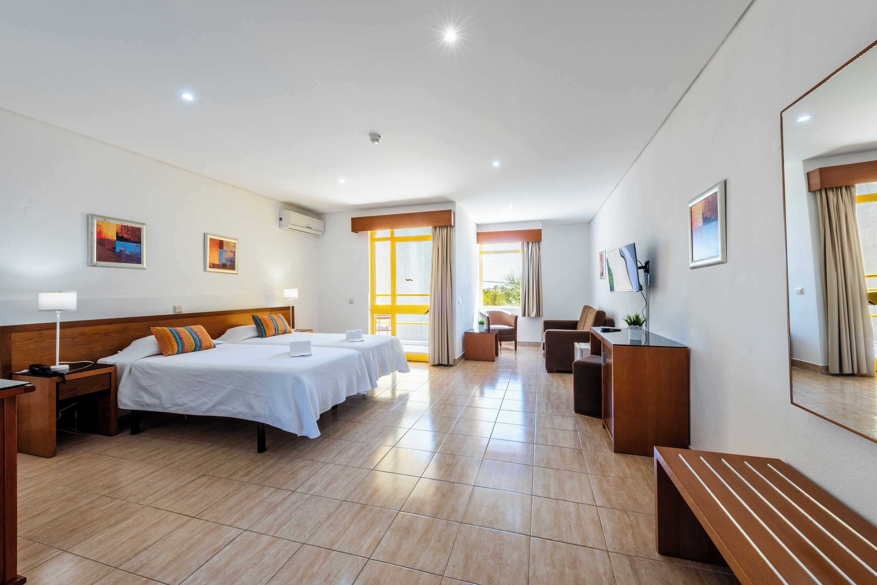 Gift card for Hotel Pinhal do Sol Gift card for Hotel Pinhal do Sol
