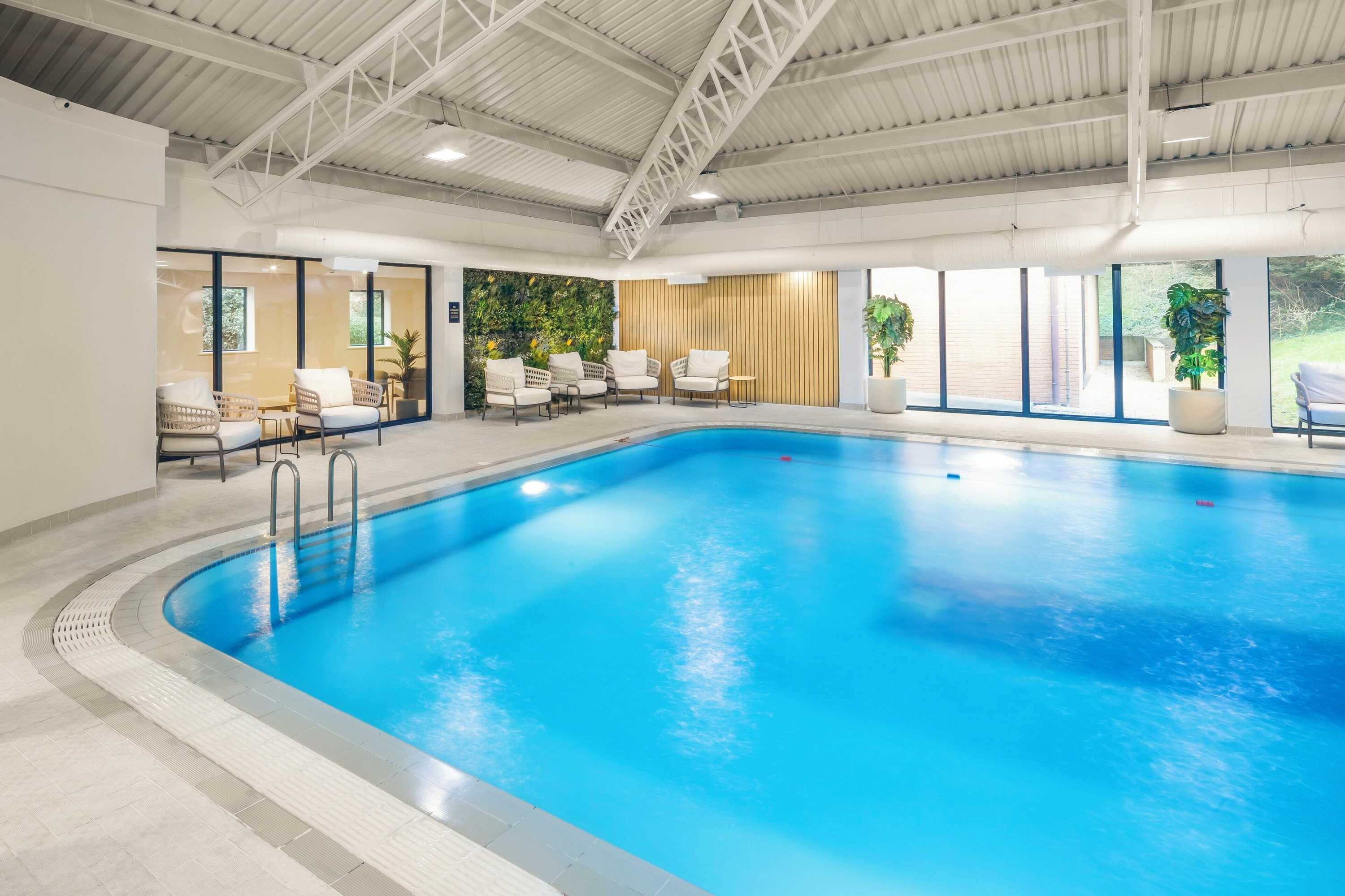 Gift card for Holiday Inn Gloucester  Cheltenham