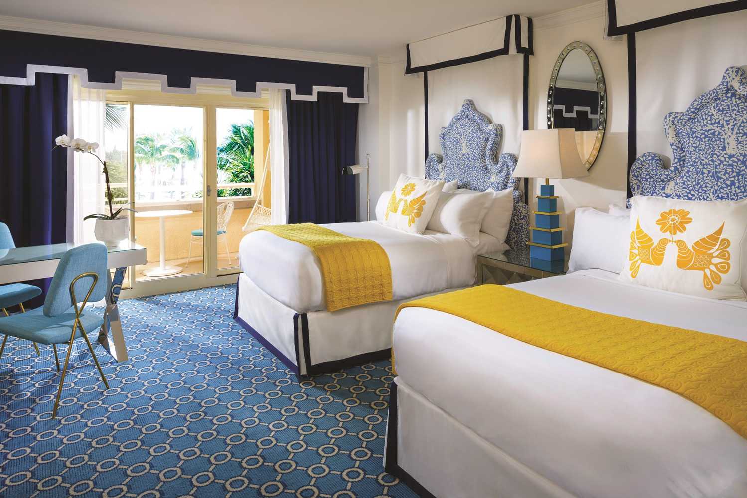 Gift card for Eau Palm Beach Resort & Spa Gift card for Eau Palm Beach Resort & Spa