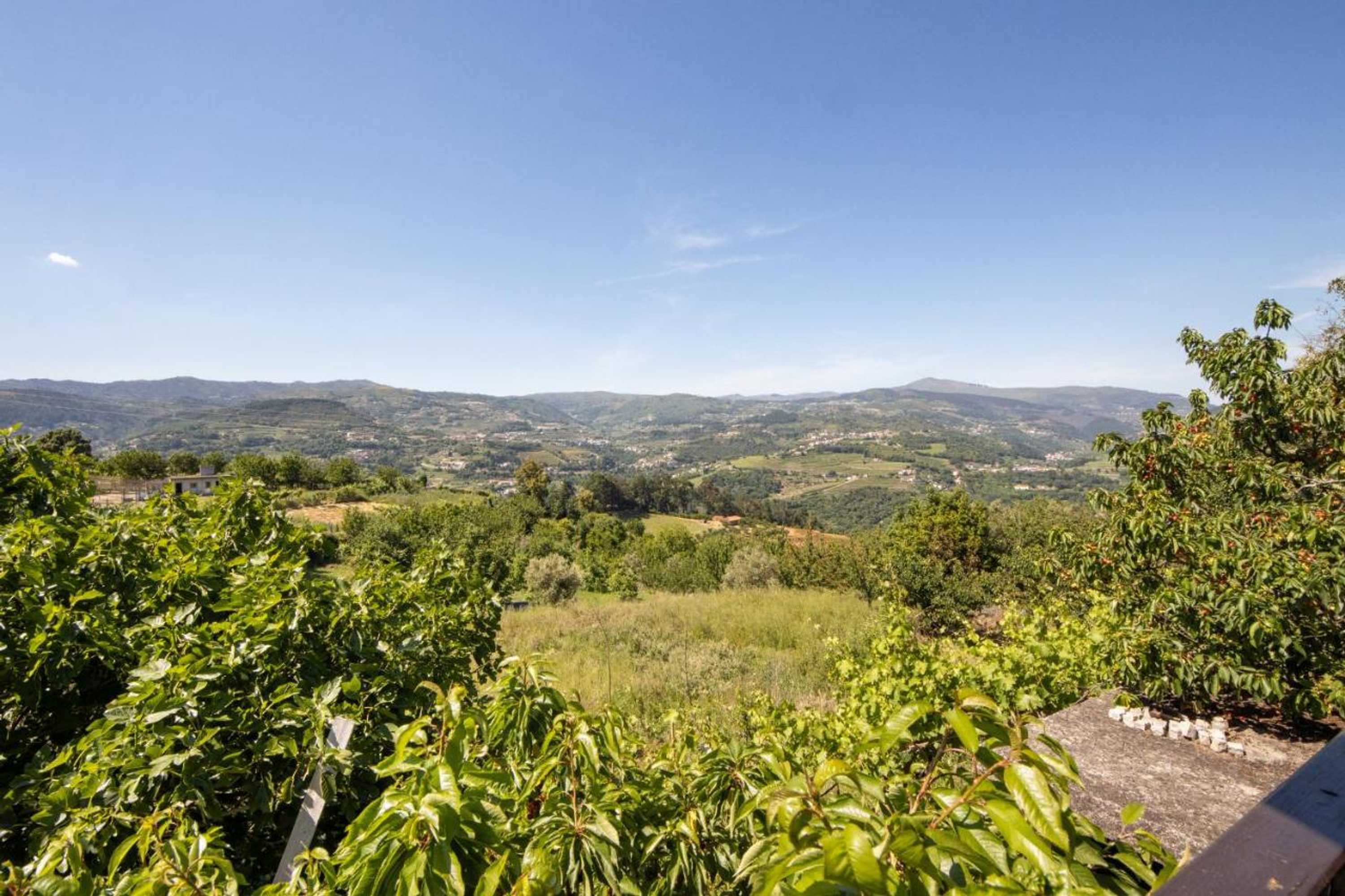 Gift card for Casa do Valado