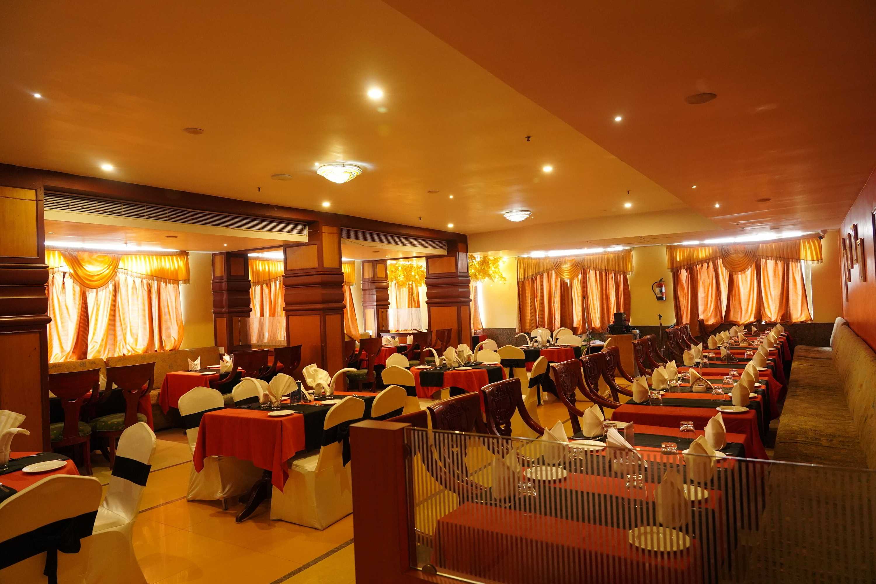 Gift card for Svn Lake Palace Gift card for Svn Lake Palace