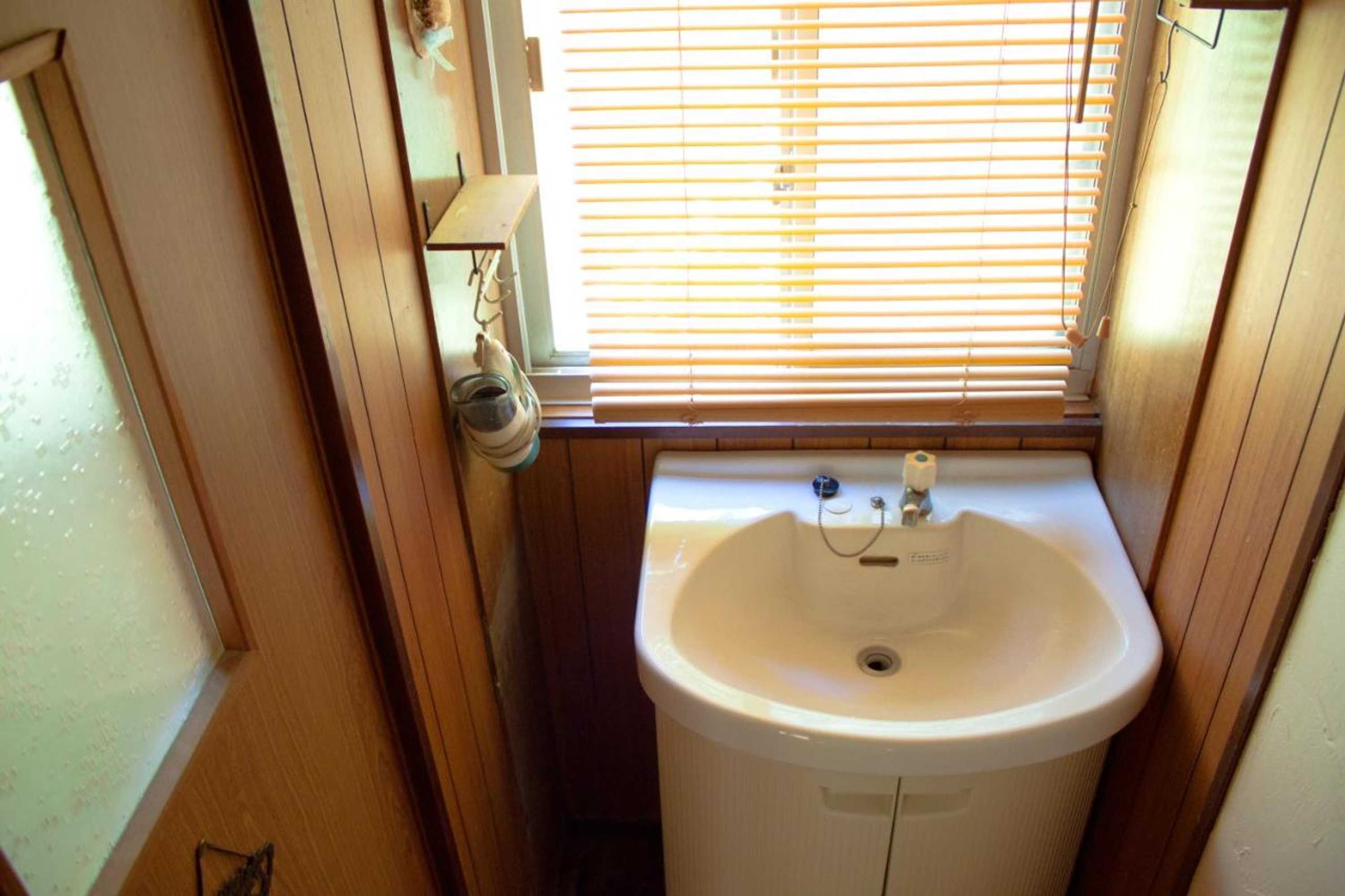 Gift card for Hutte Lied