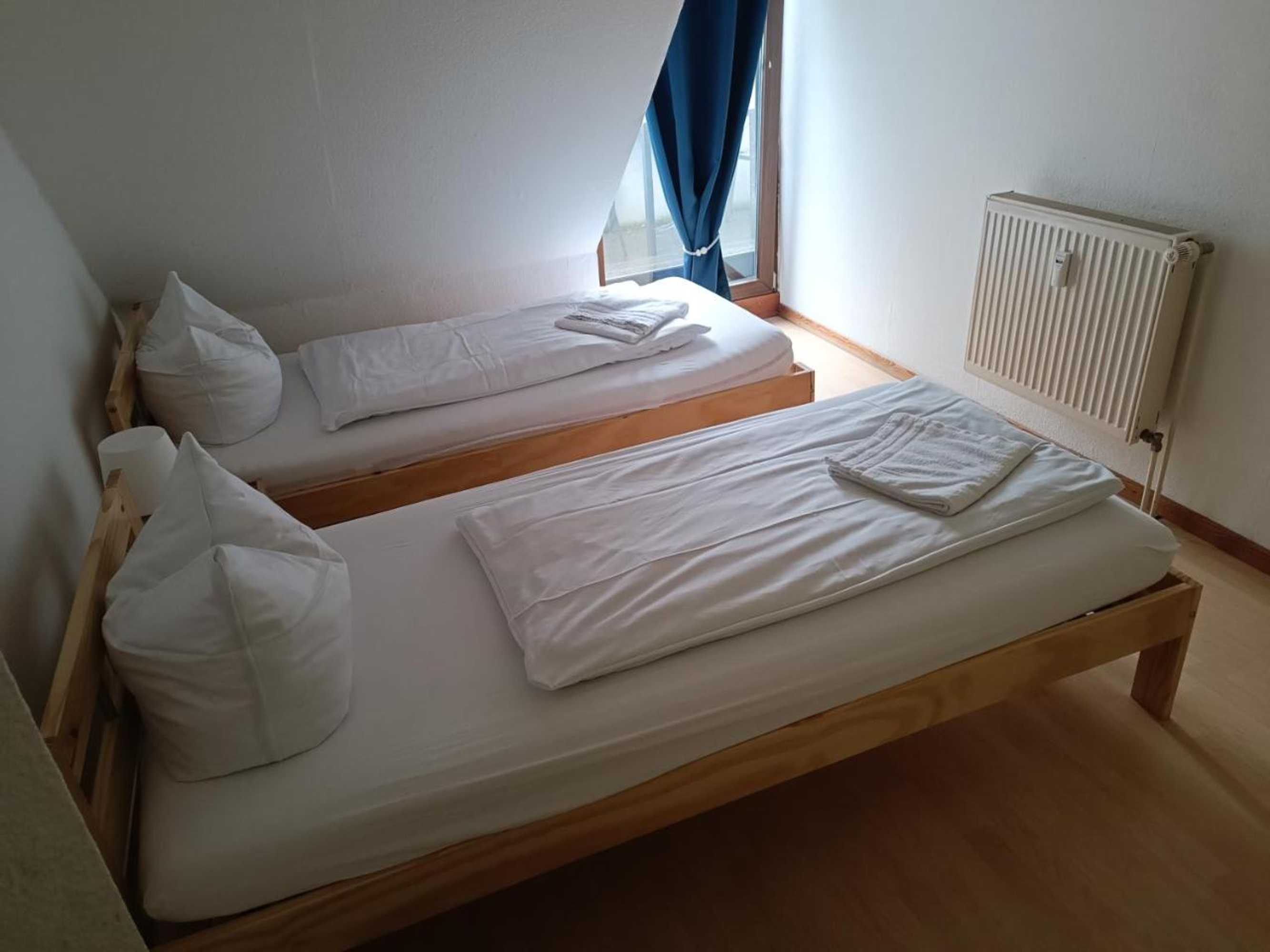 Gift card for Ferienwohnung Versteeg am Winkelschen Busch