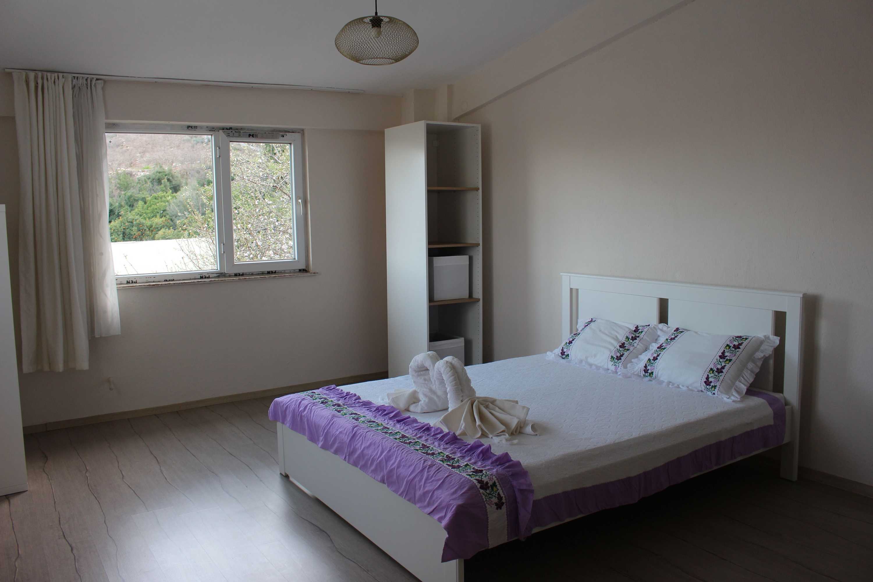 Gift card for Heredot's House