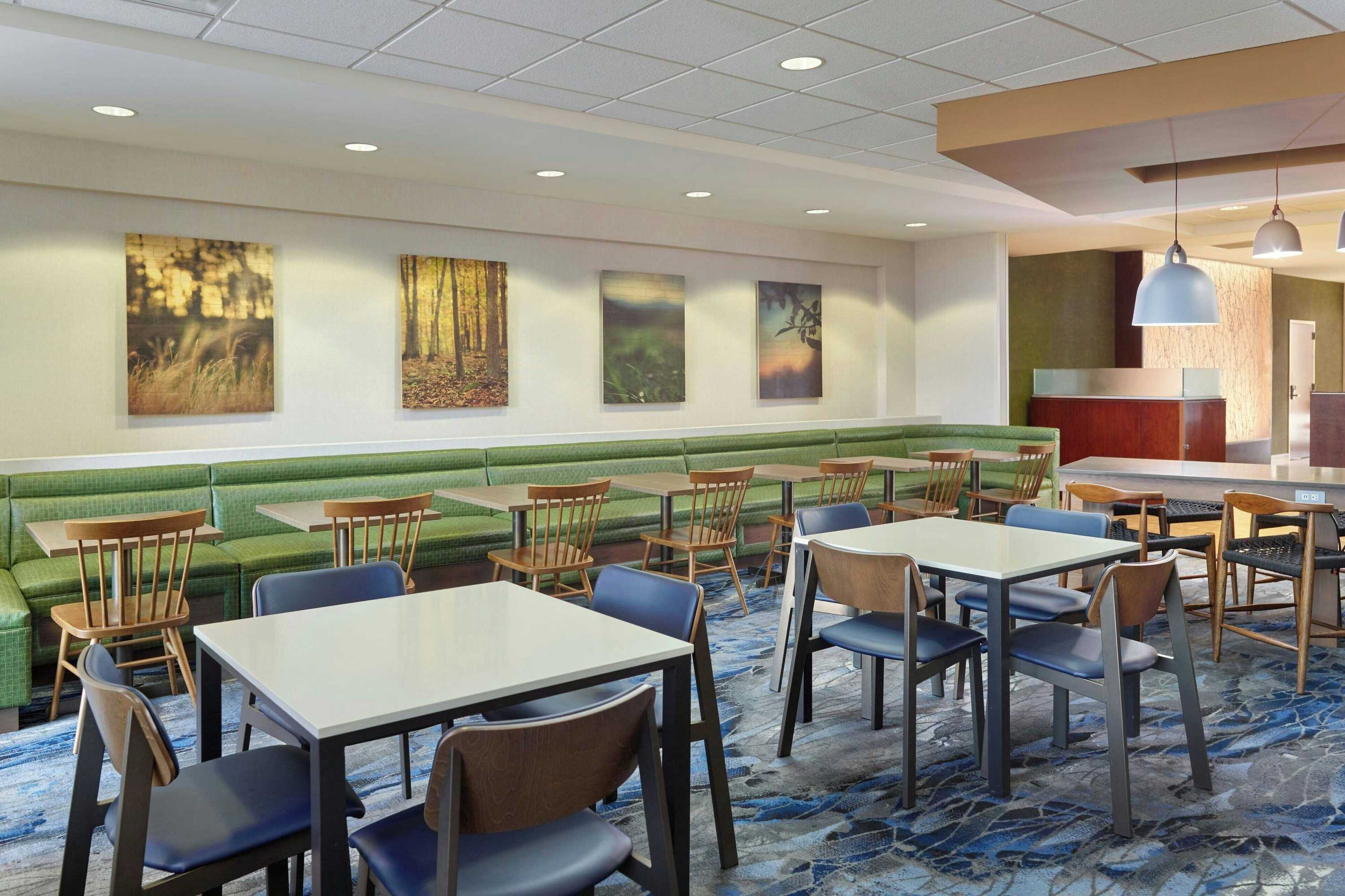 Gift card for Fairfield Inn & Suites by Marriott Jackson Gift card for Fairfield Inn & Suites by Marriott Jackson