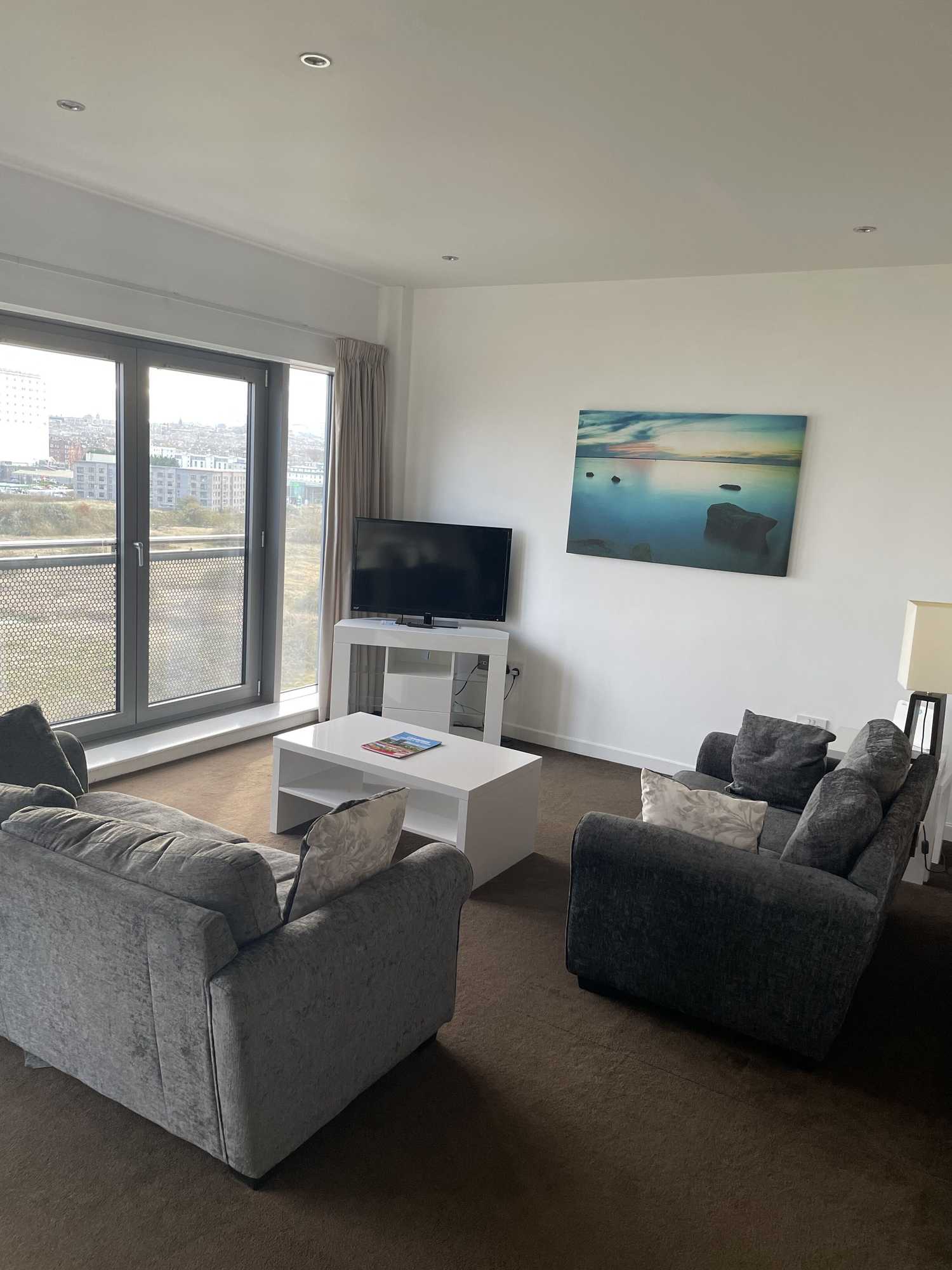 Gift card for Ocean Serviced Apartments Gift card for Ocean Serviced Apartments