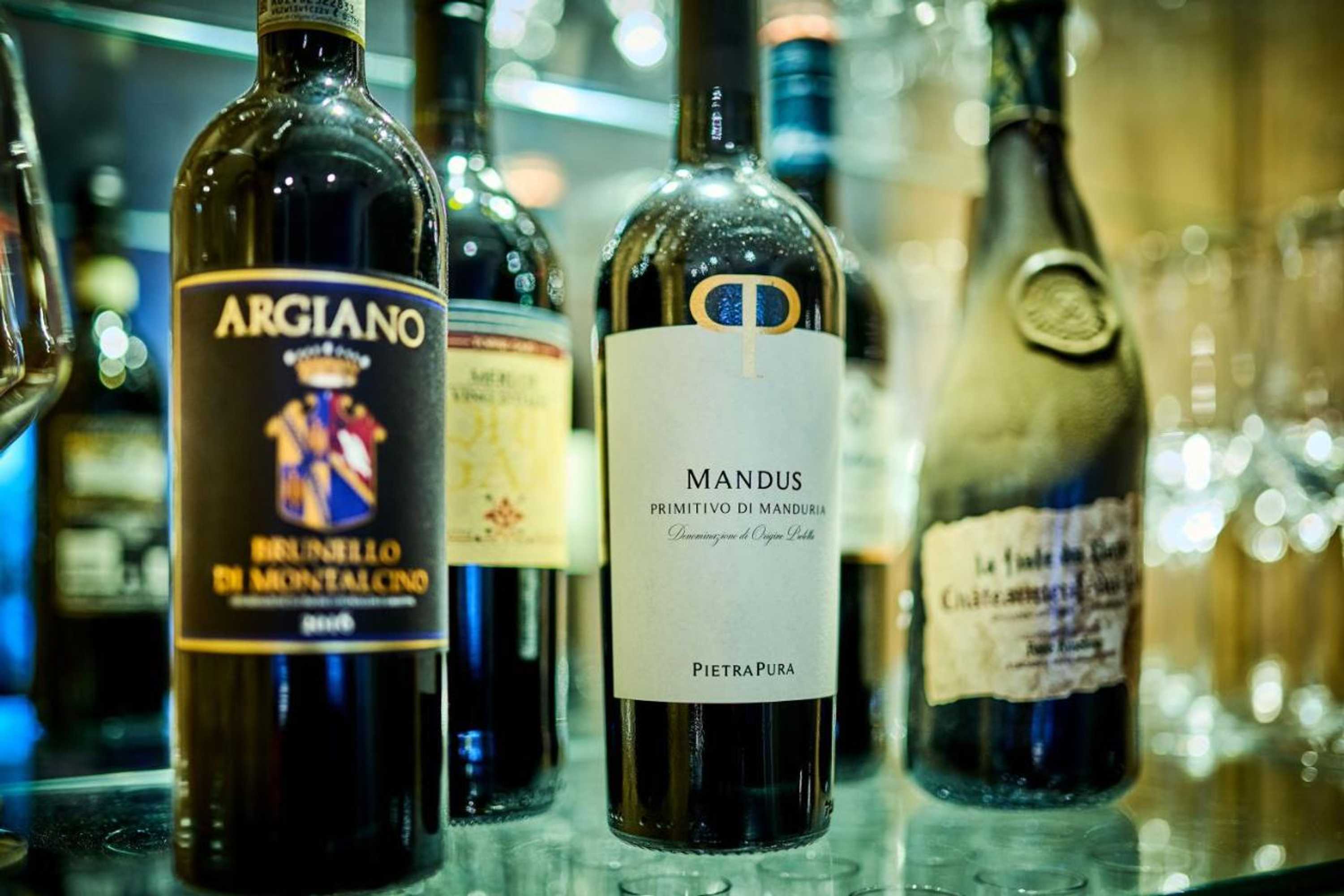 Gift card for Hotel & Gasthaus Das RÖhrl Straubing