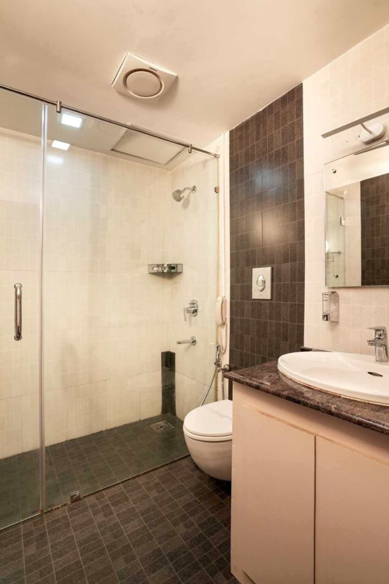 Gift card for Empire Residency